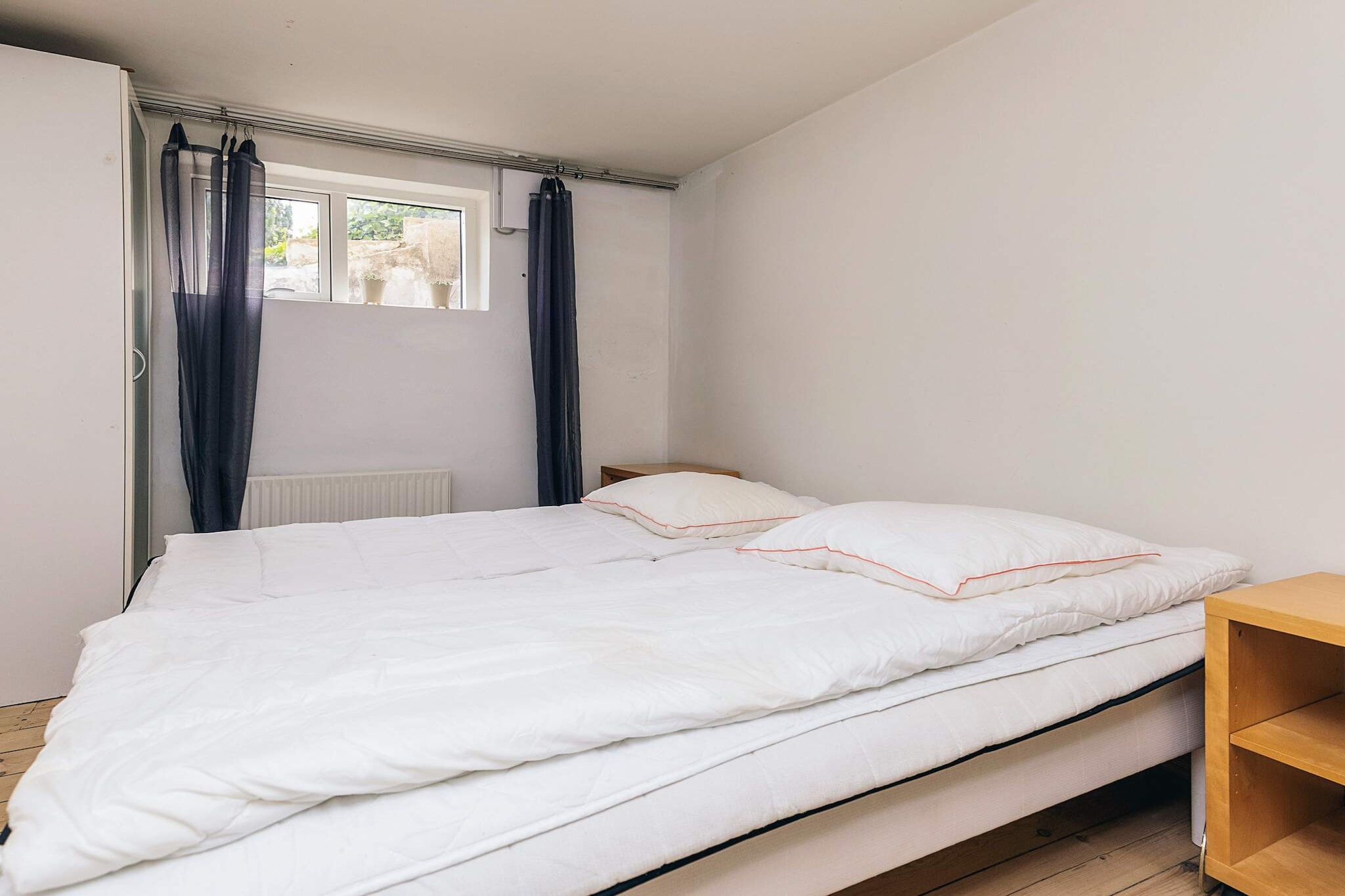 8 persoons vakantie huis in Skagen-By Traum-Binnen