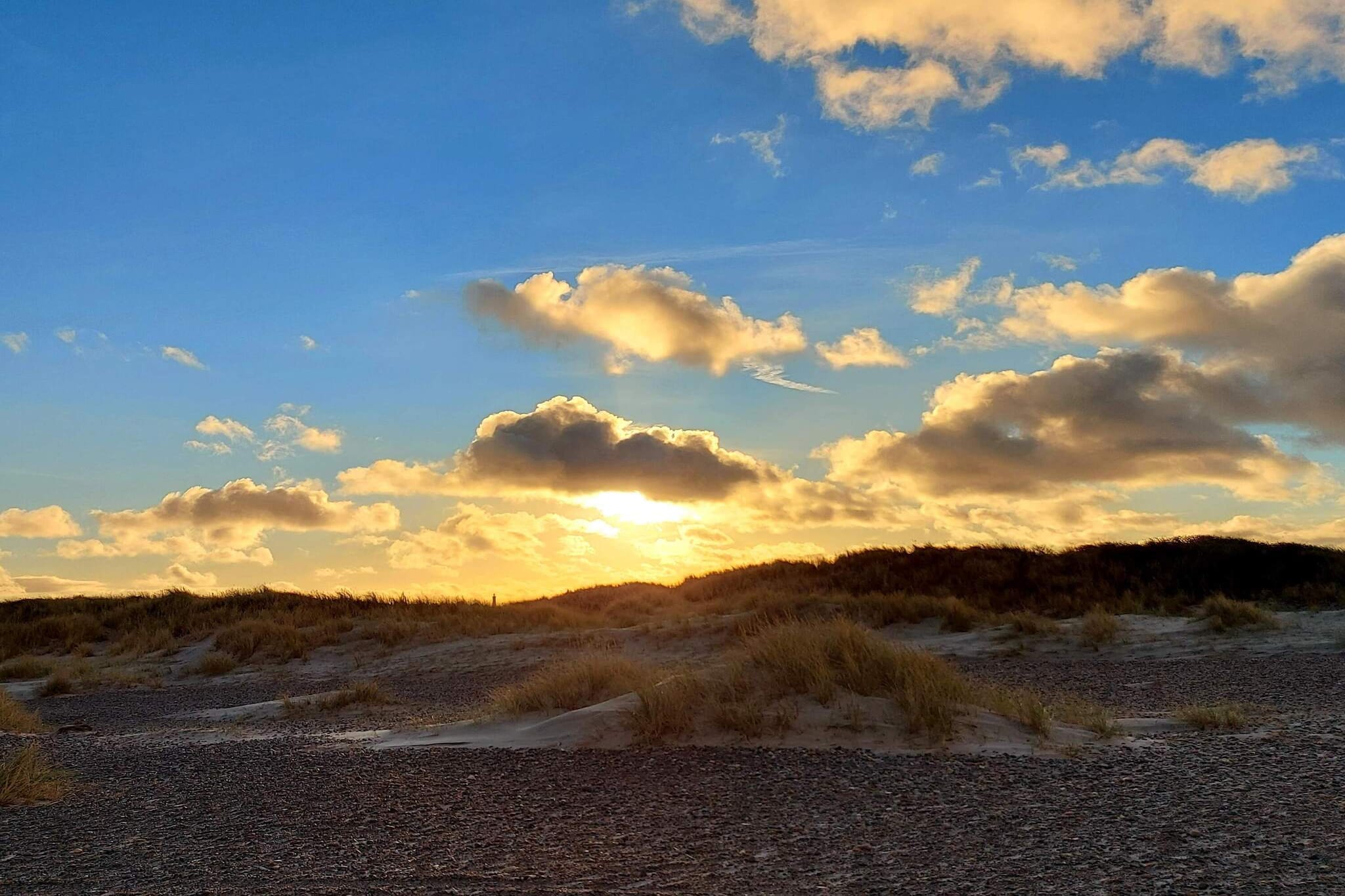 8 persoons vakantie huis in Skagen-By Traum-Niet-getagd