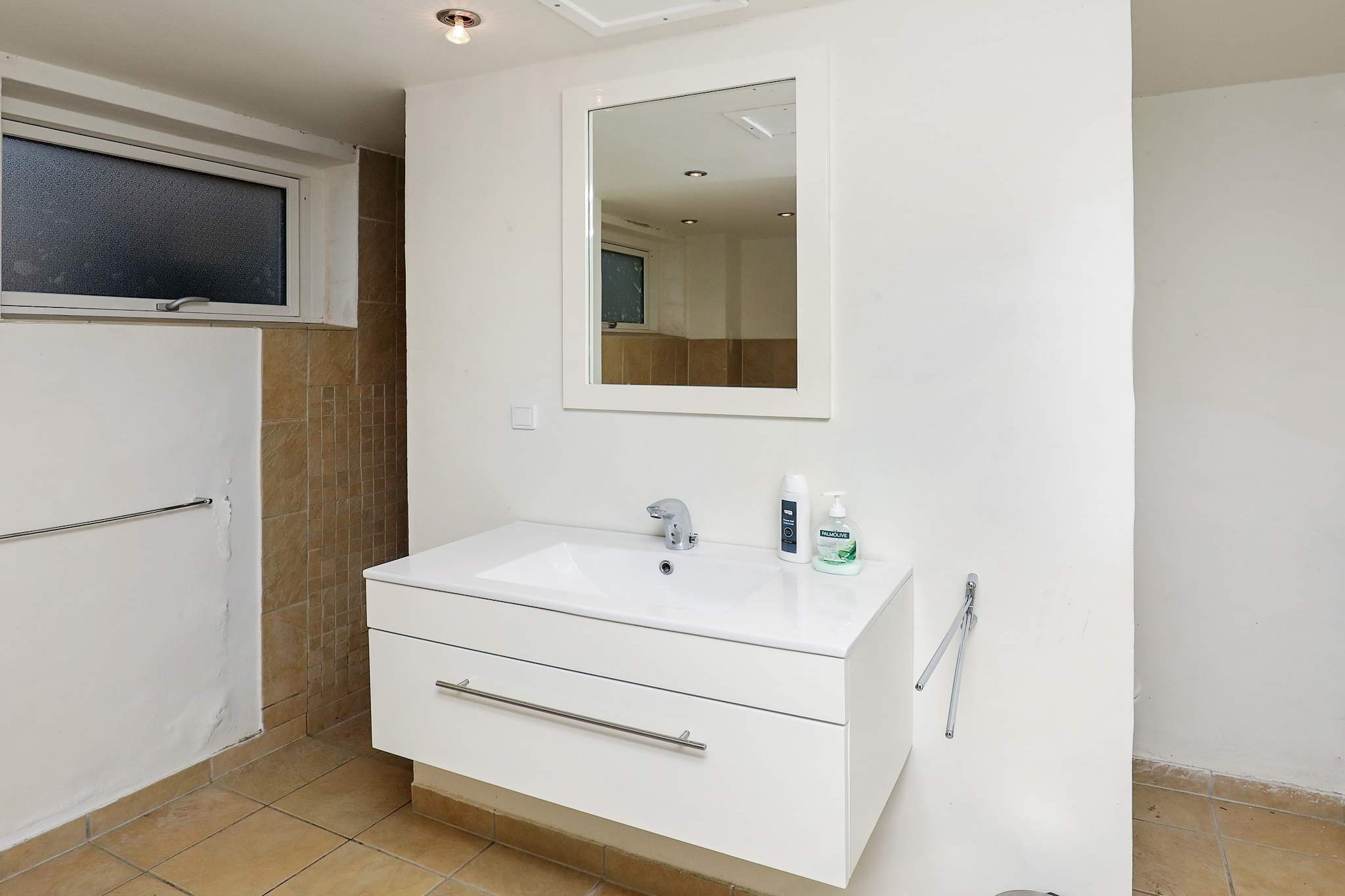 8 persoons vakantie huis in Skagen-By Traum - Spa
