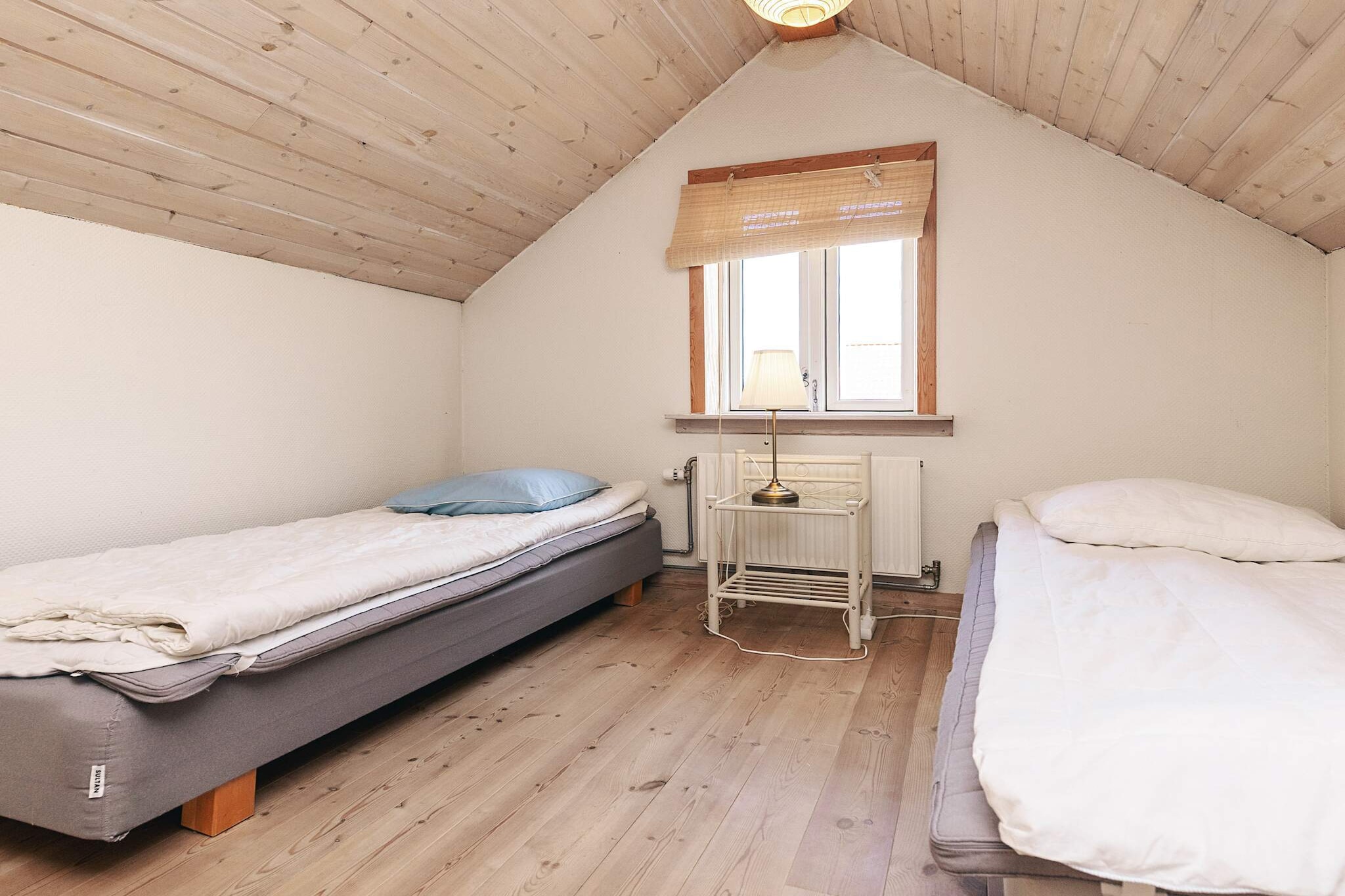 8 persoons vakantie huis in Skagen-By Traum - Binnen