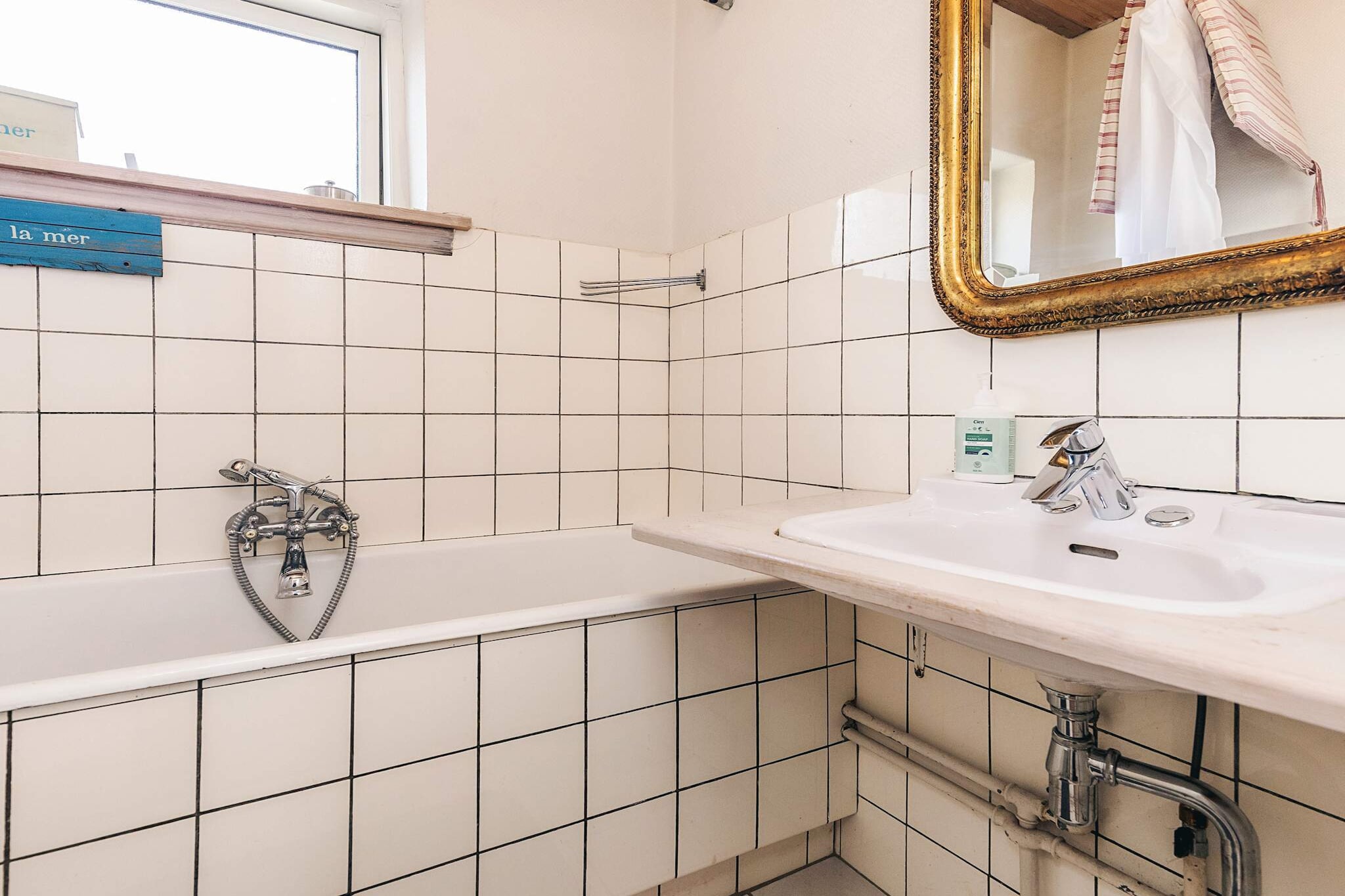 8 persoons vakantie huis in Skagen-By Traum - Binnen