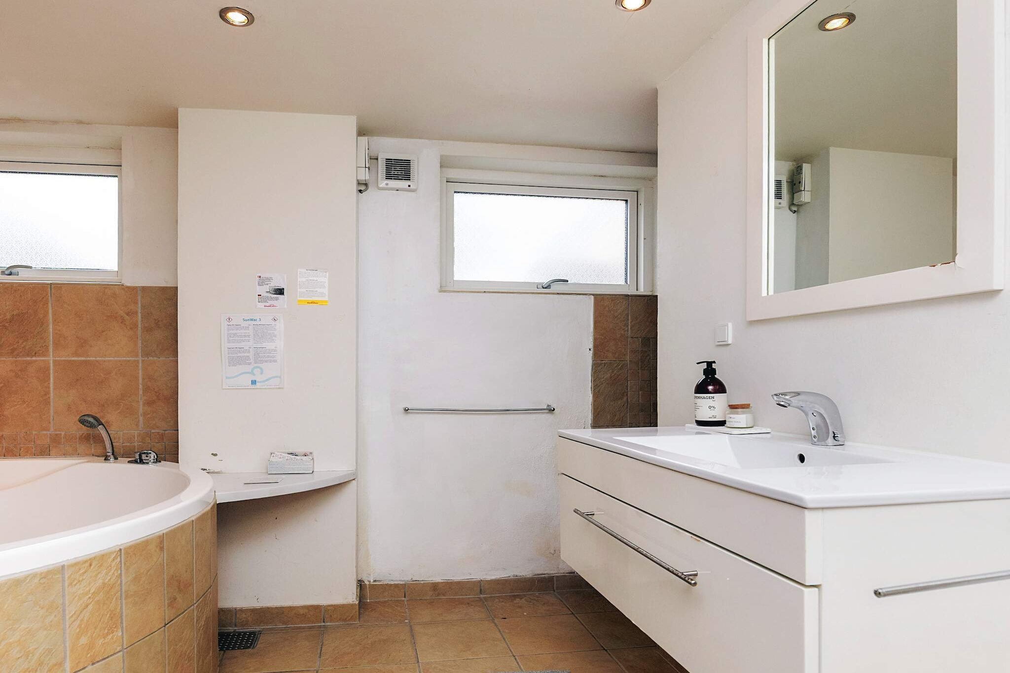 8 persoons vakantie huis in Skagen-By Traum - Binnen