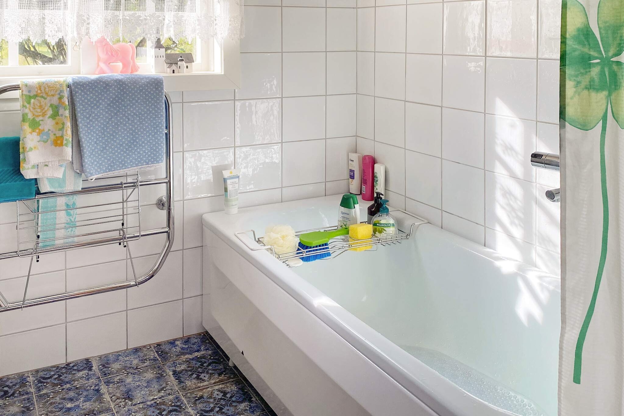 6 persoons vakantie huis in INGATORP-By Traum - Binnen