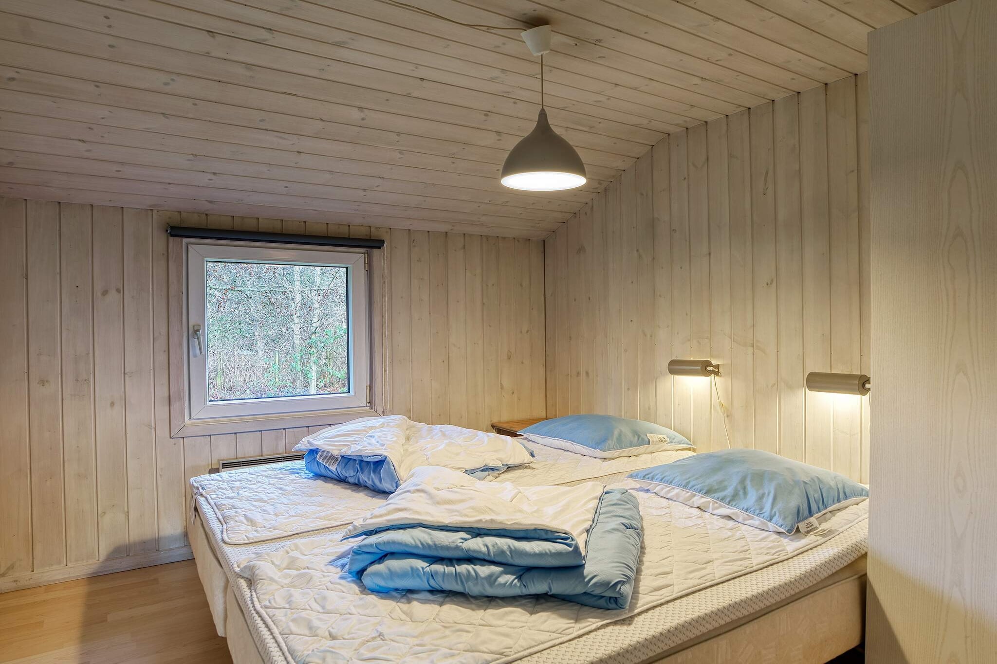 10 persoons vakantie huis in Græsted - Binnen