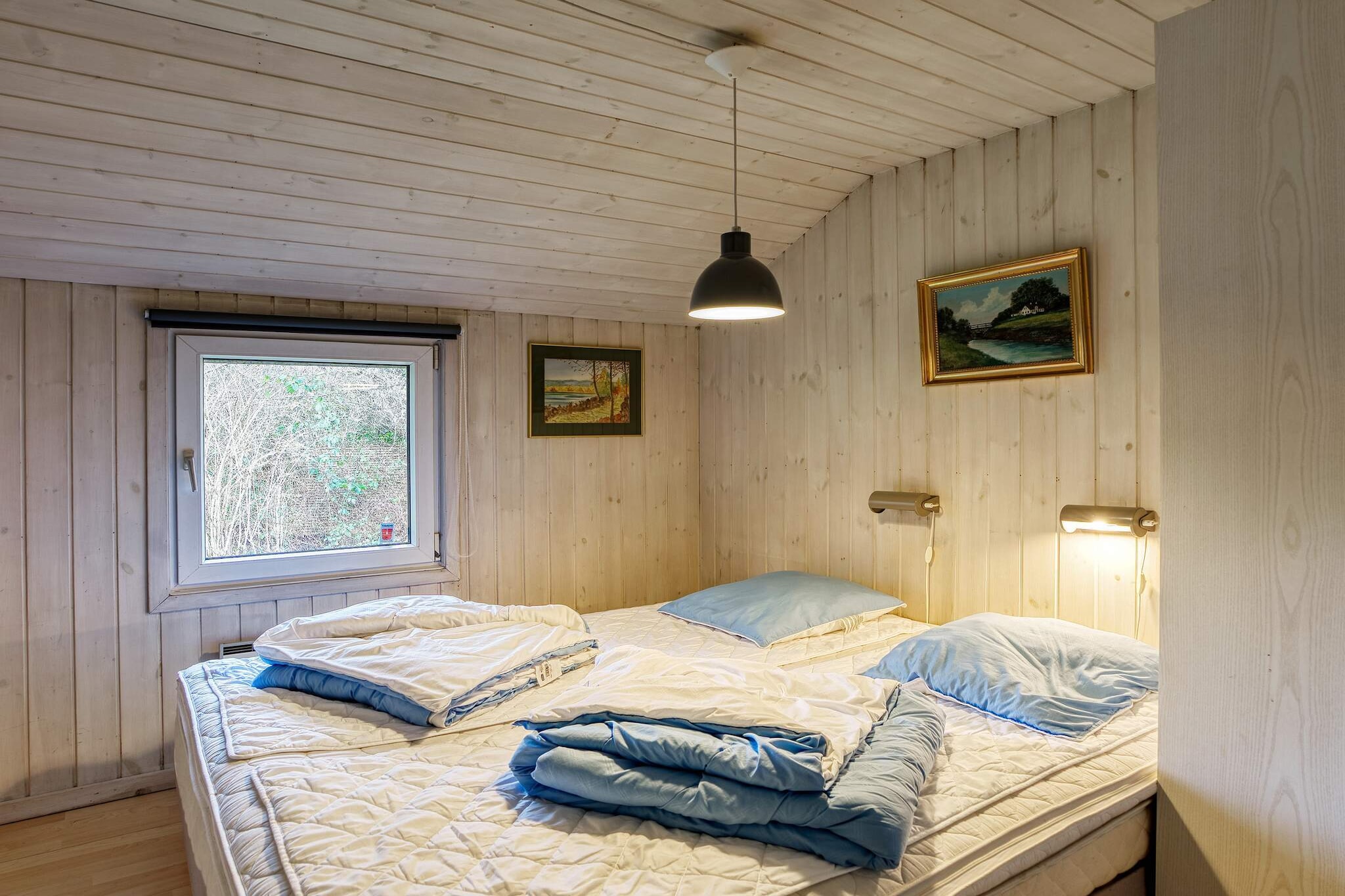 10 persoons vakantie huis in Græsted - Binnen