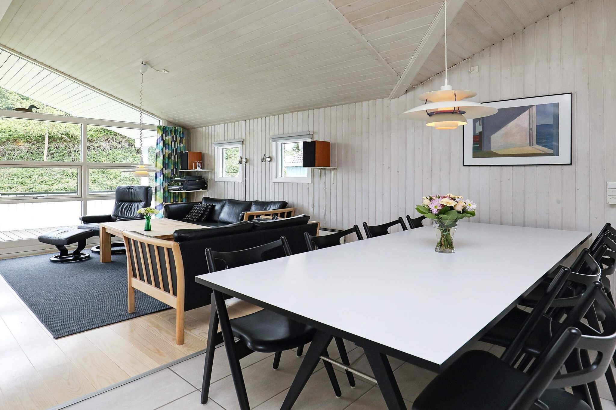 Luxury Spa Retreat in Spodsbjerg - By Traum Ferienwohnungen