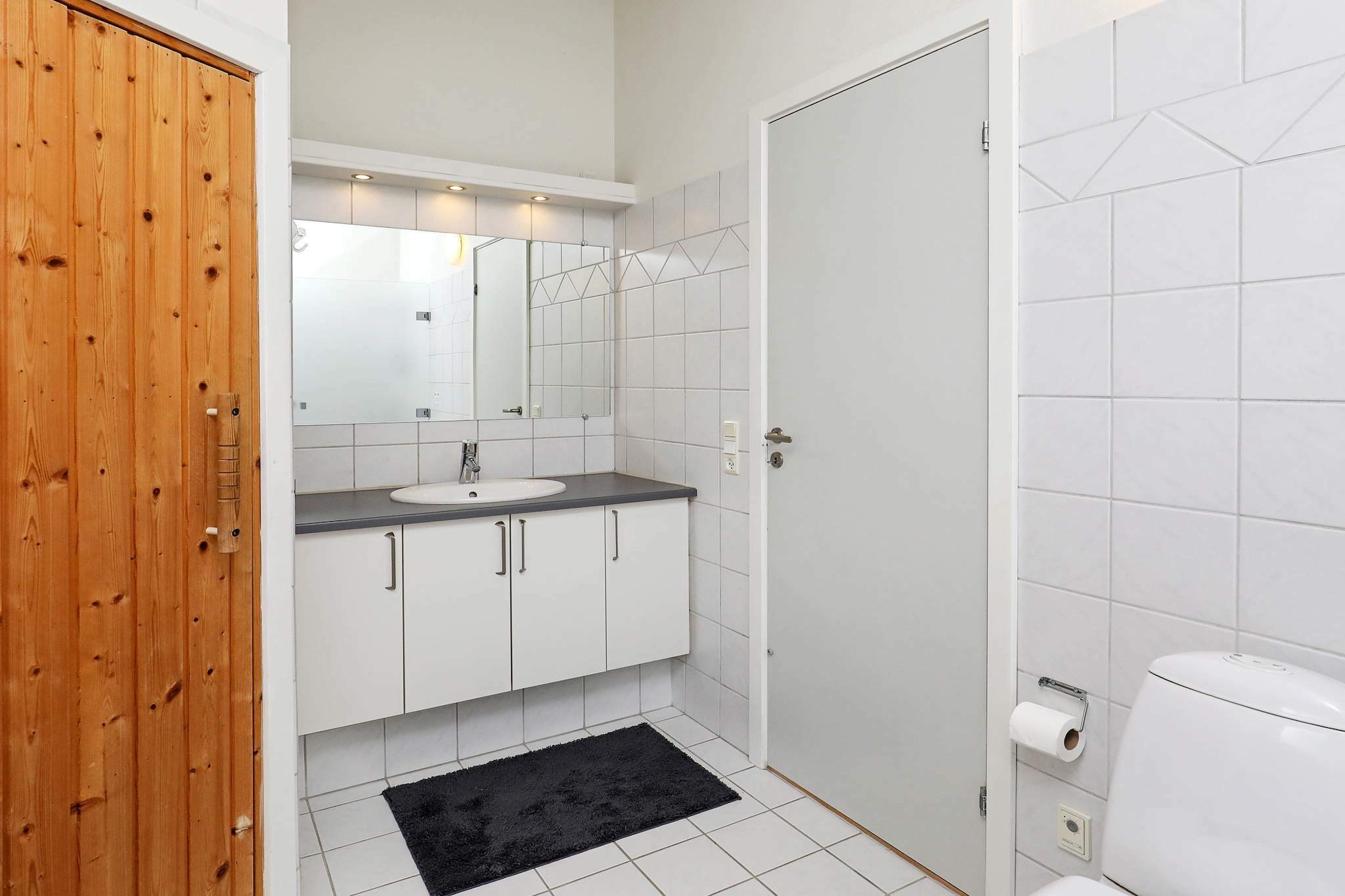 Fyn, Langeland og ?r?