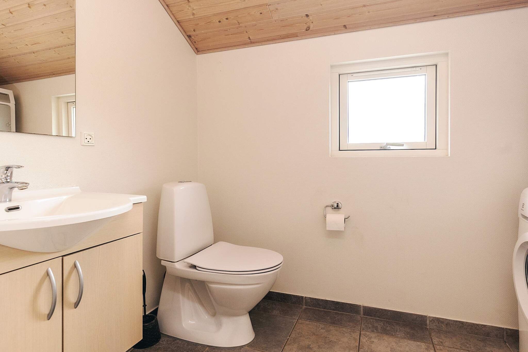 12 persoons vakantie huis in Idestrup-By Traum - Binnen