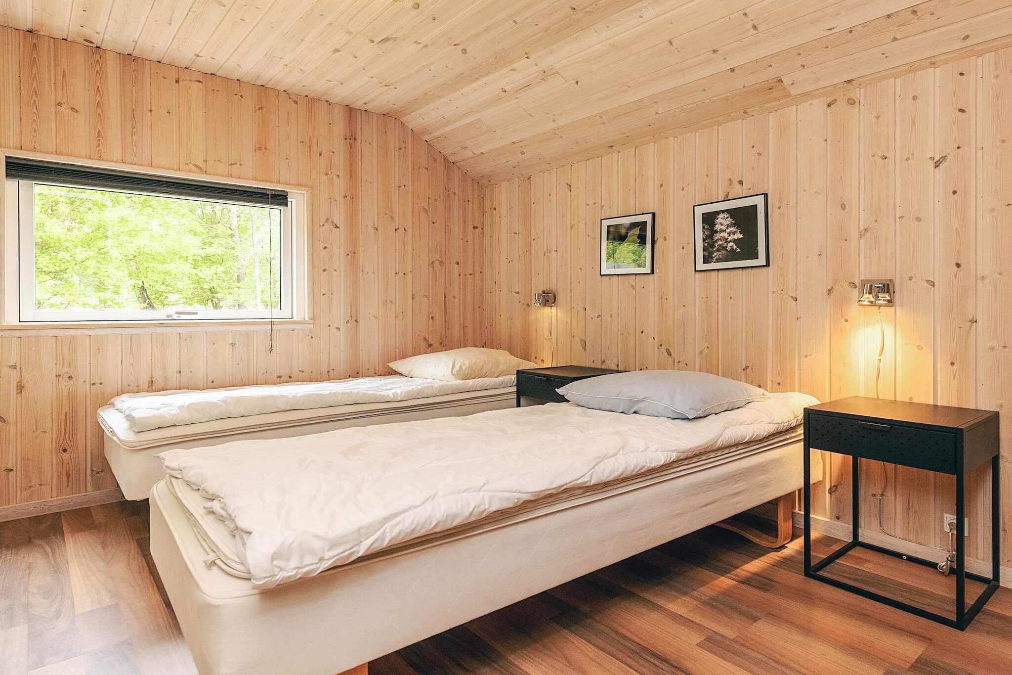 12 persoons vakantie huis in Idestrup-By Traum - Binnen