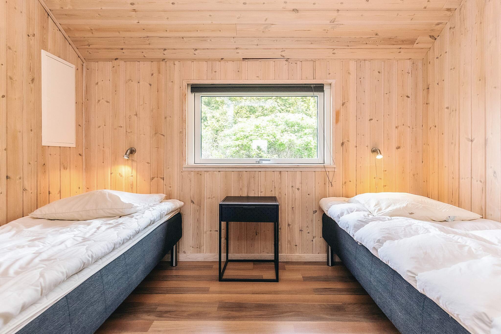 12 persoons vakantie huis in Idestrup-By Traum - Binnen