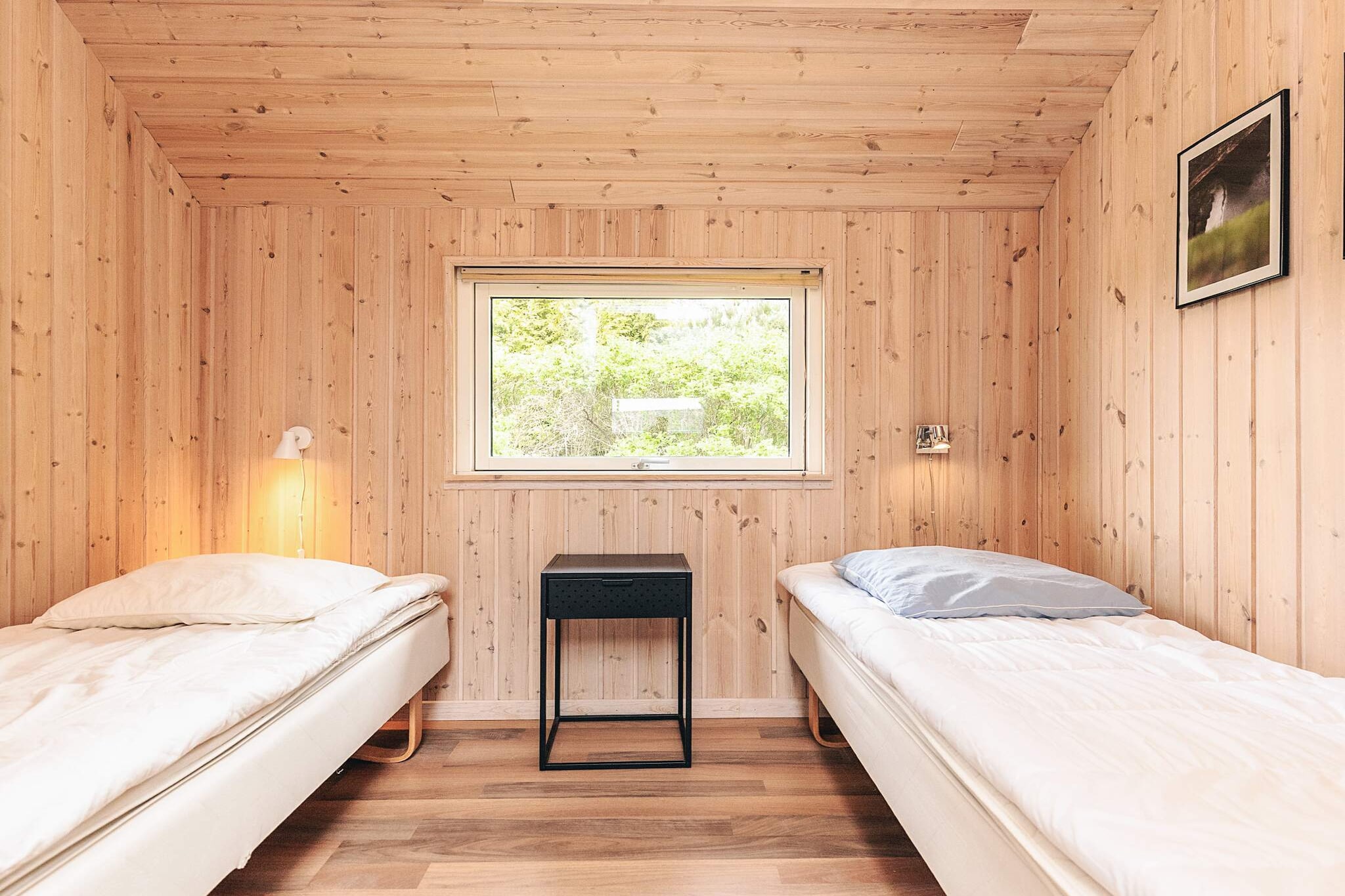 12 persoons vakantie huis in Idestrup-By Traum - Binnen