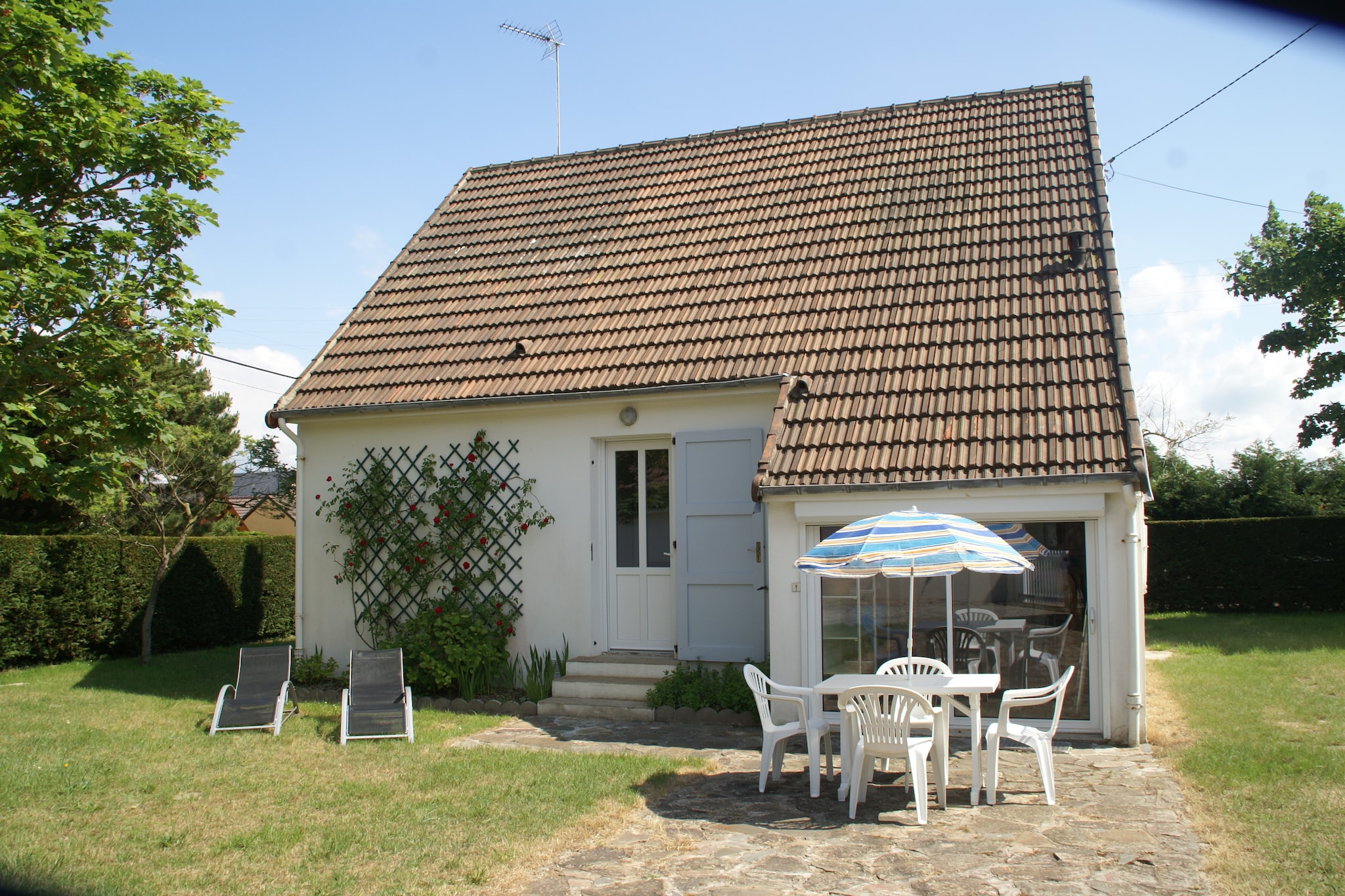 France