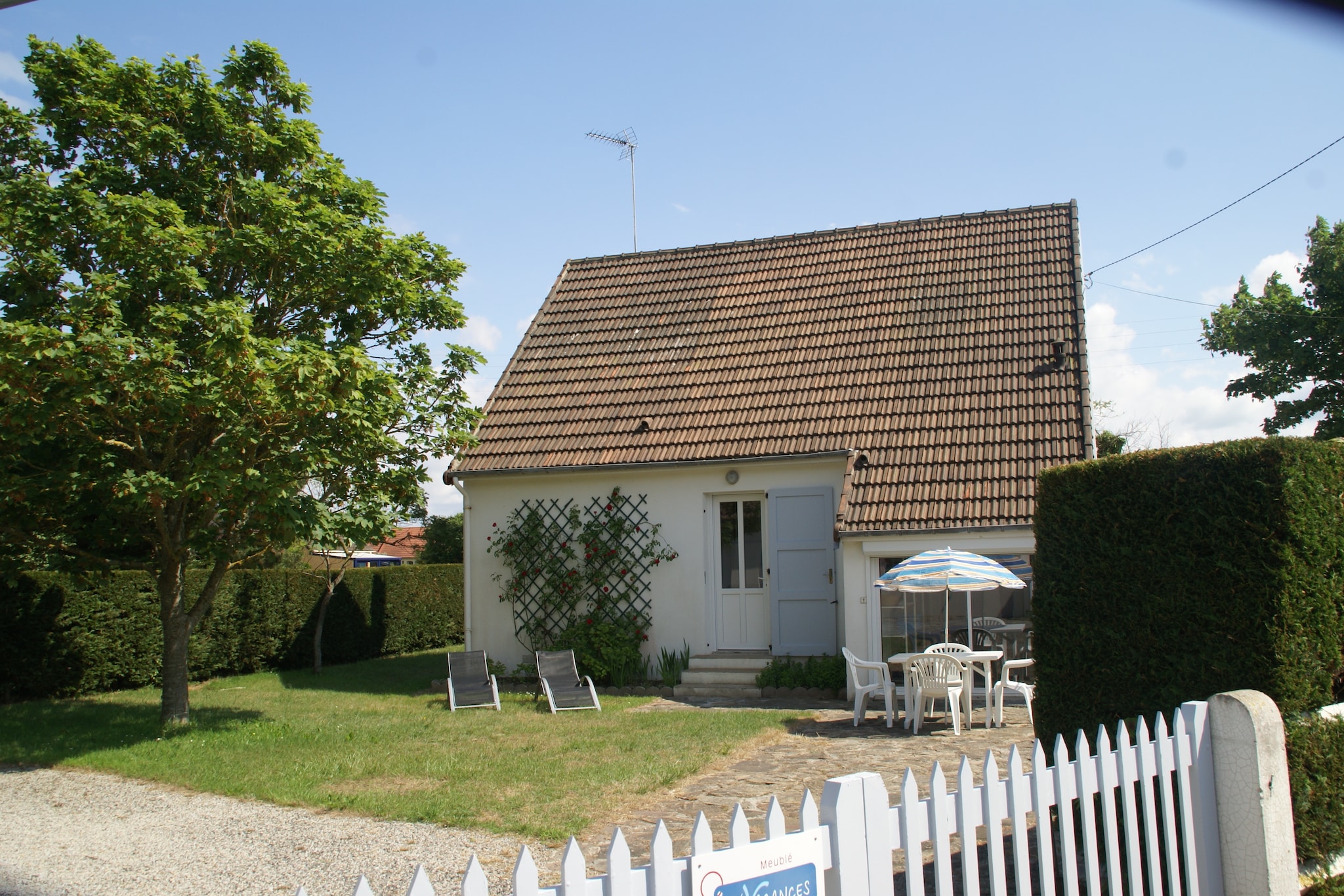 France