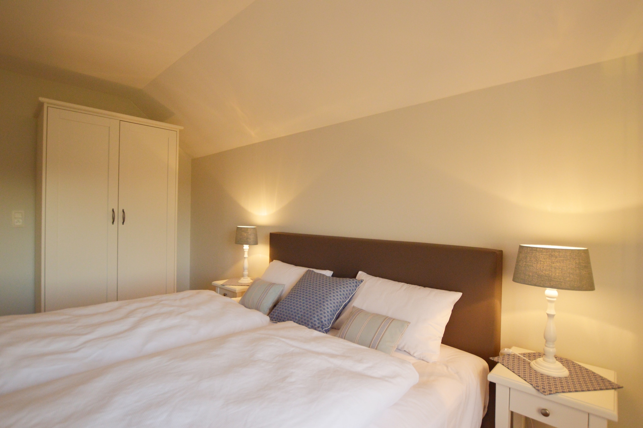 Vakantiehuis Waimes max. 9 personen 5 slaapkamers sauna #20