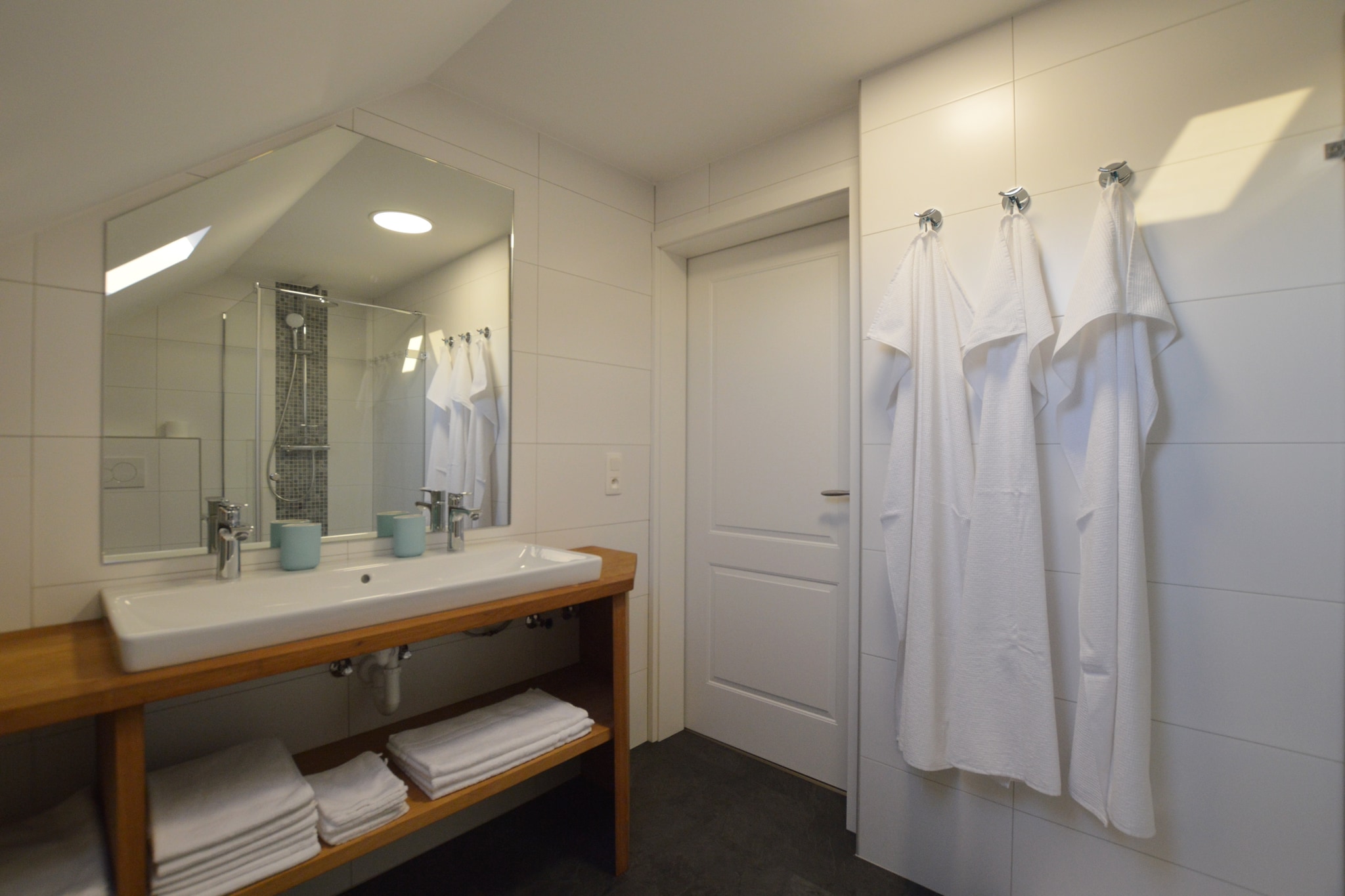Vakantiehuis Waimes max. 9 personen 5 slaapkamers sauna #23