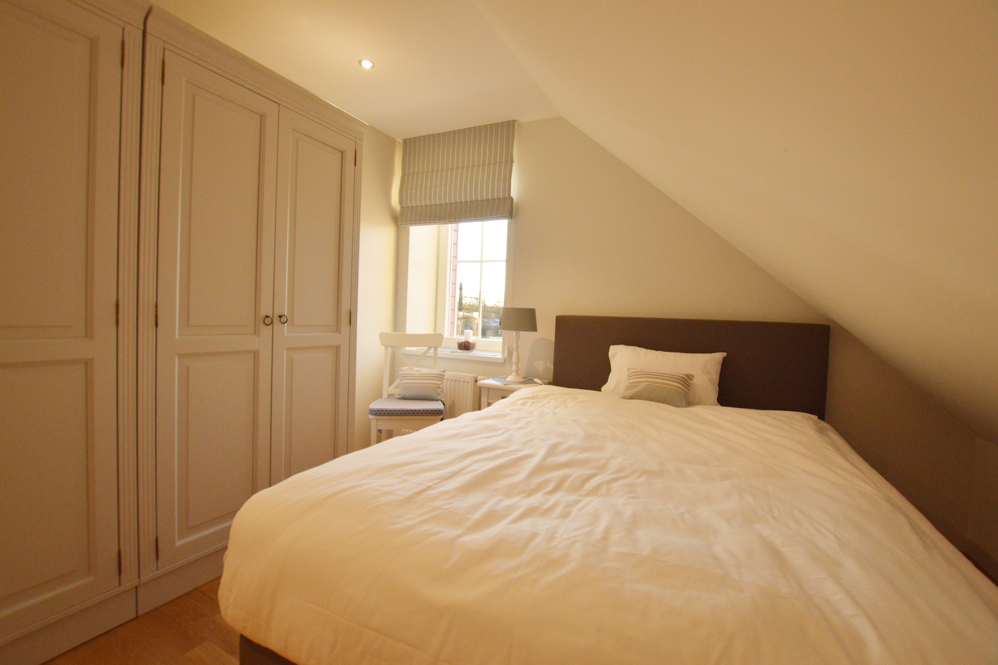 Vakantiehuis Waimes max. 9 personen 5 slaapkamers sauna #17