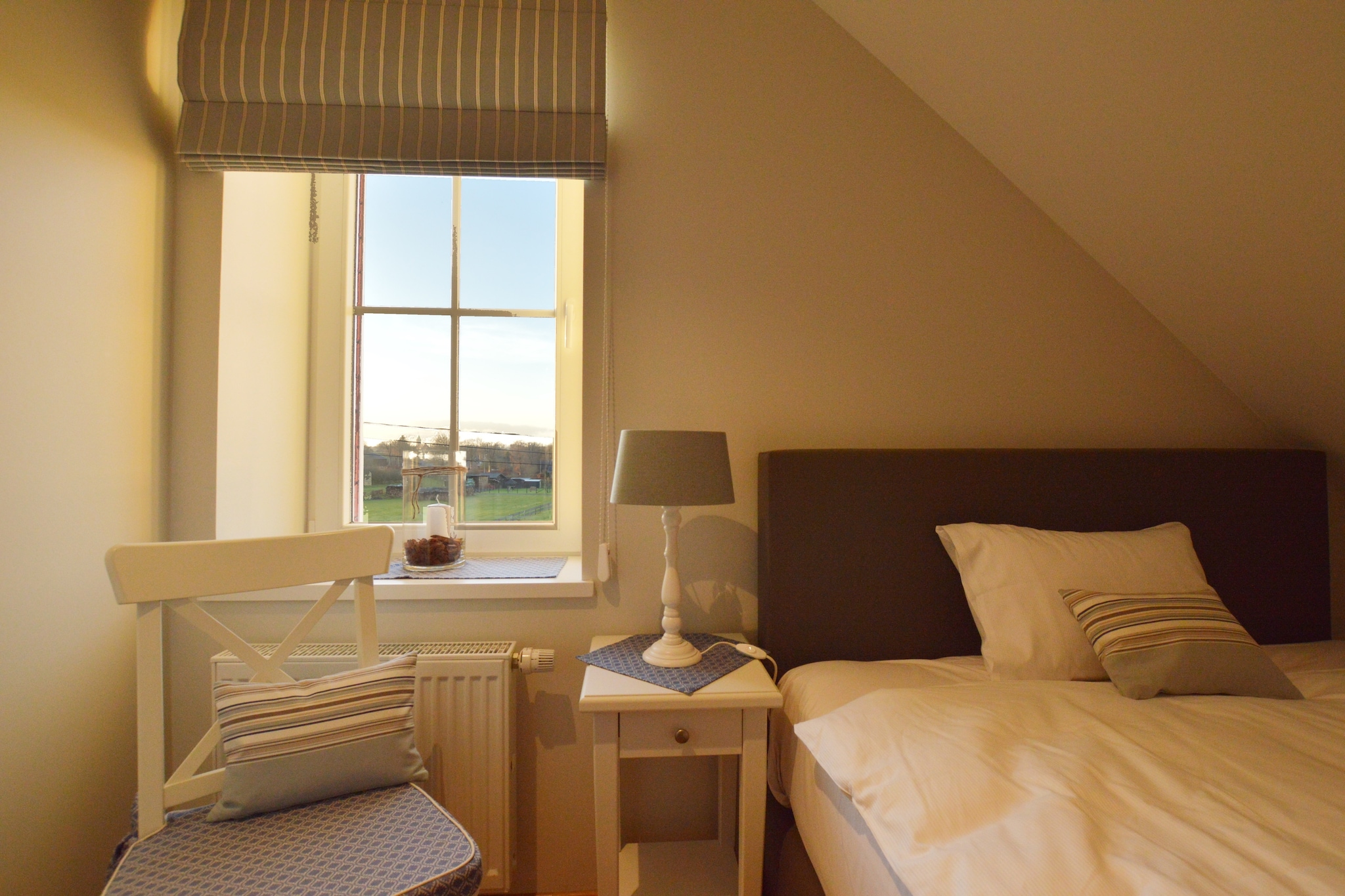 Vakantiehuis Waimes max. 9 personen 5 slaapkamers sauna #18