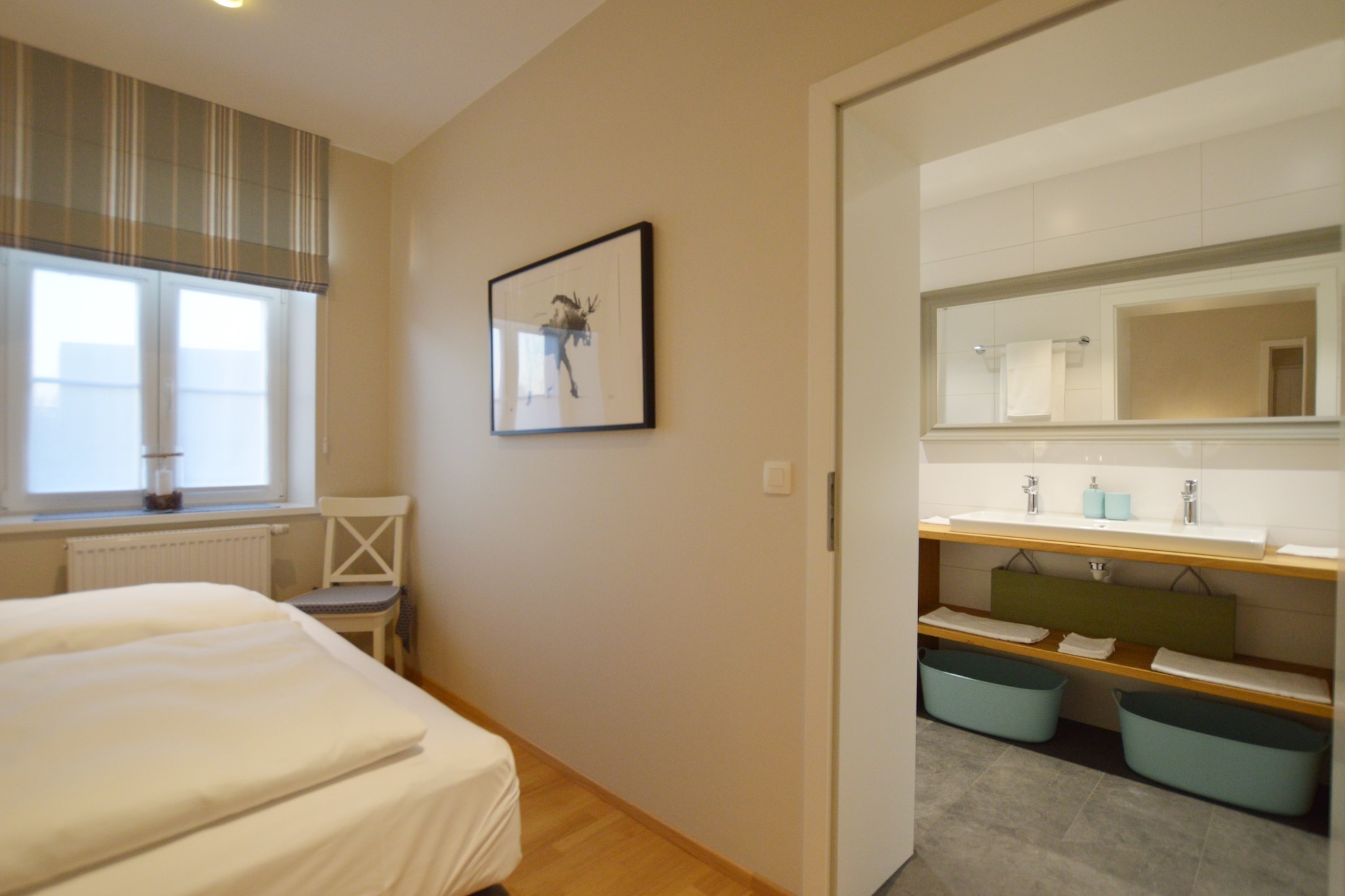 Vakantiehuis Waimes max. 9 personen 5 slaapkamers sauna #26