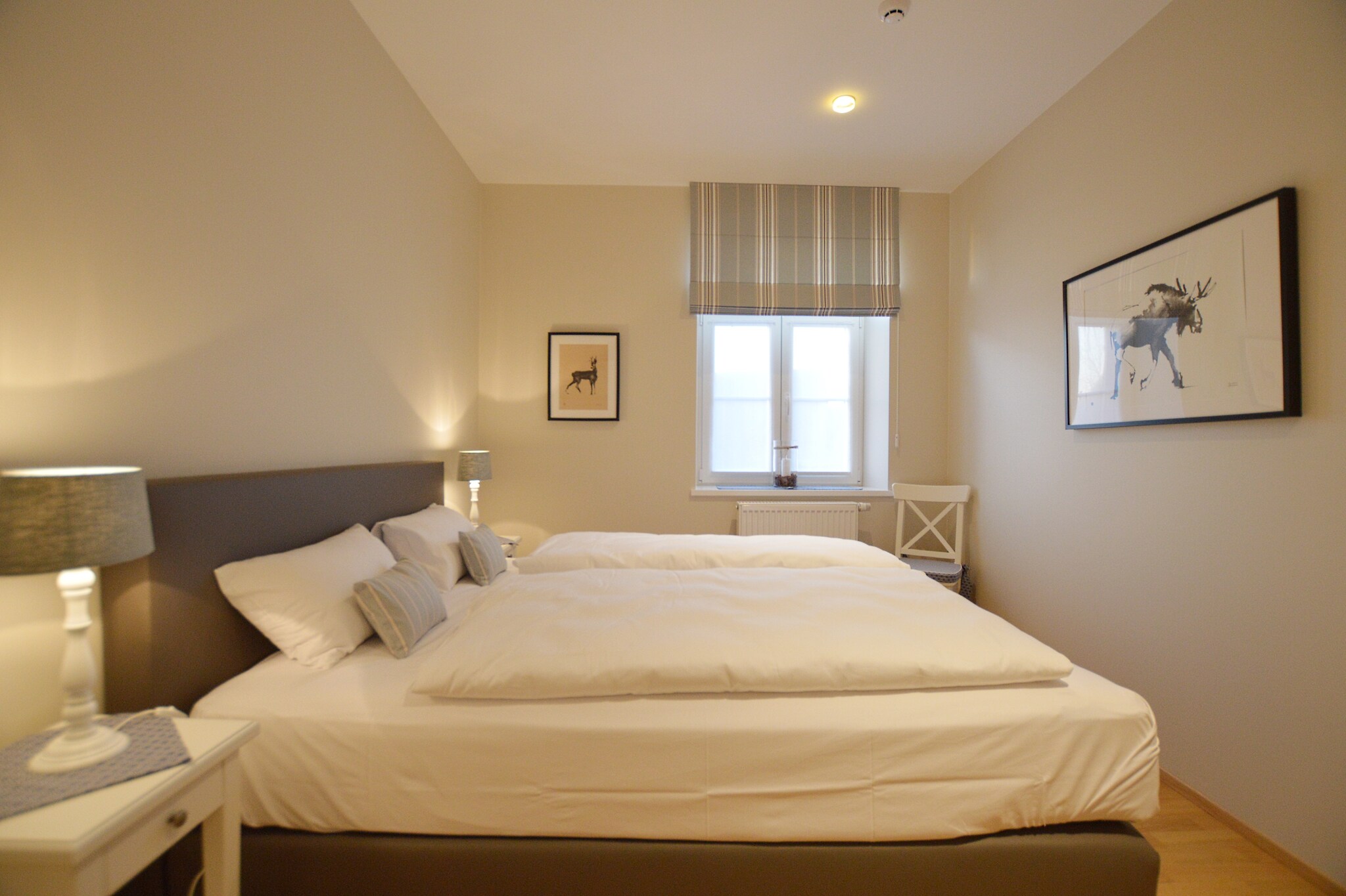 Vakantiehuis Waimes max. 9 personen 5 slaapkamers sauna #21