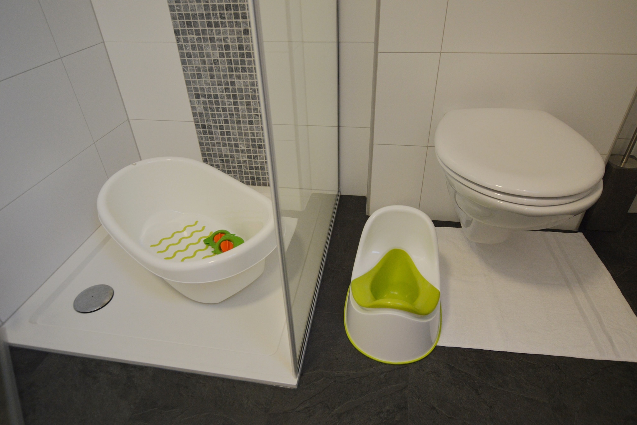 Vakantiehuis Waimes max. 9 personen 5 slaapkamers sauna #33