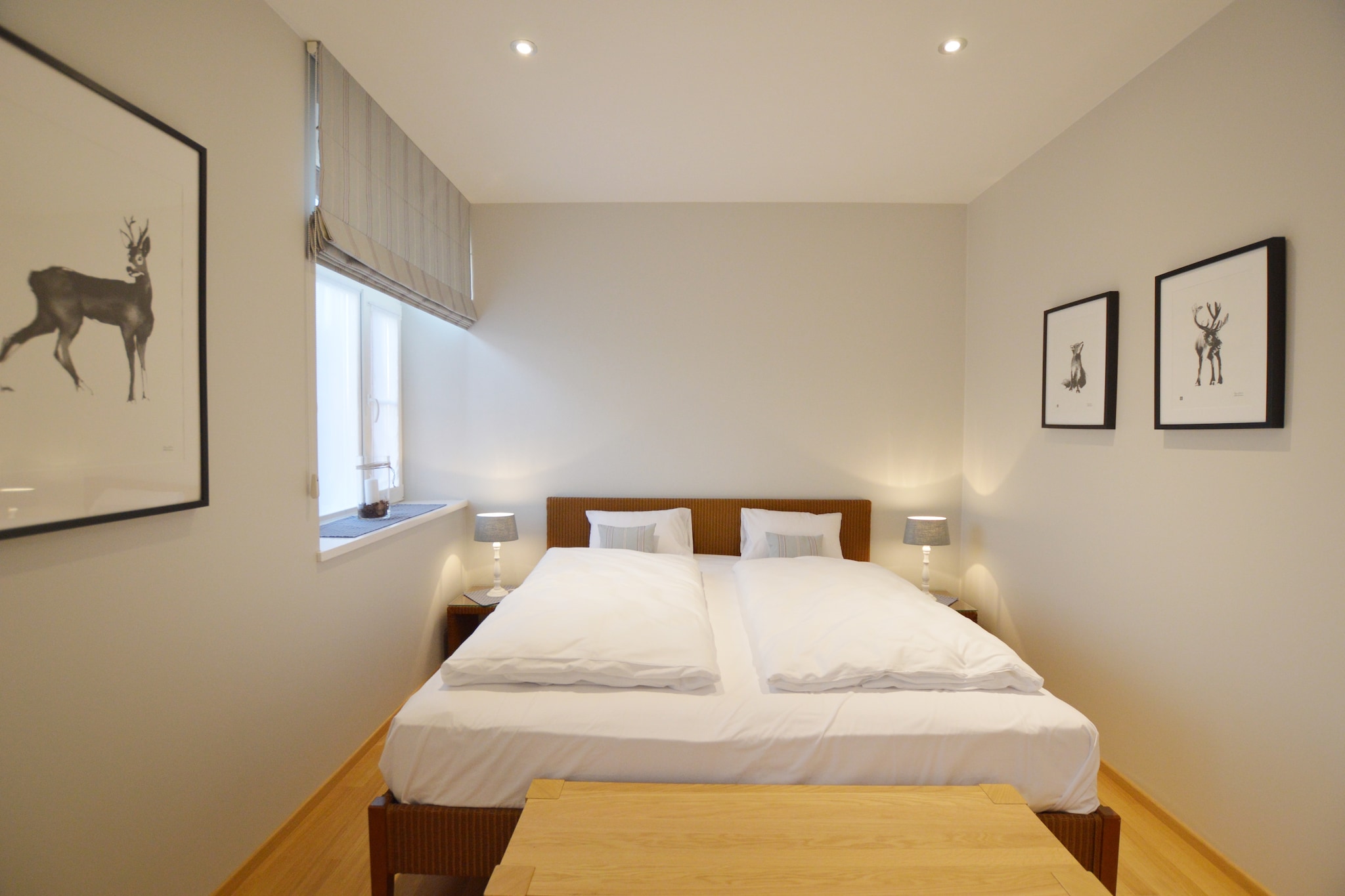 Vakantiehuis Waimes max. 9 personen 5 slaapkamers sauna #22