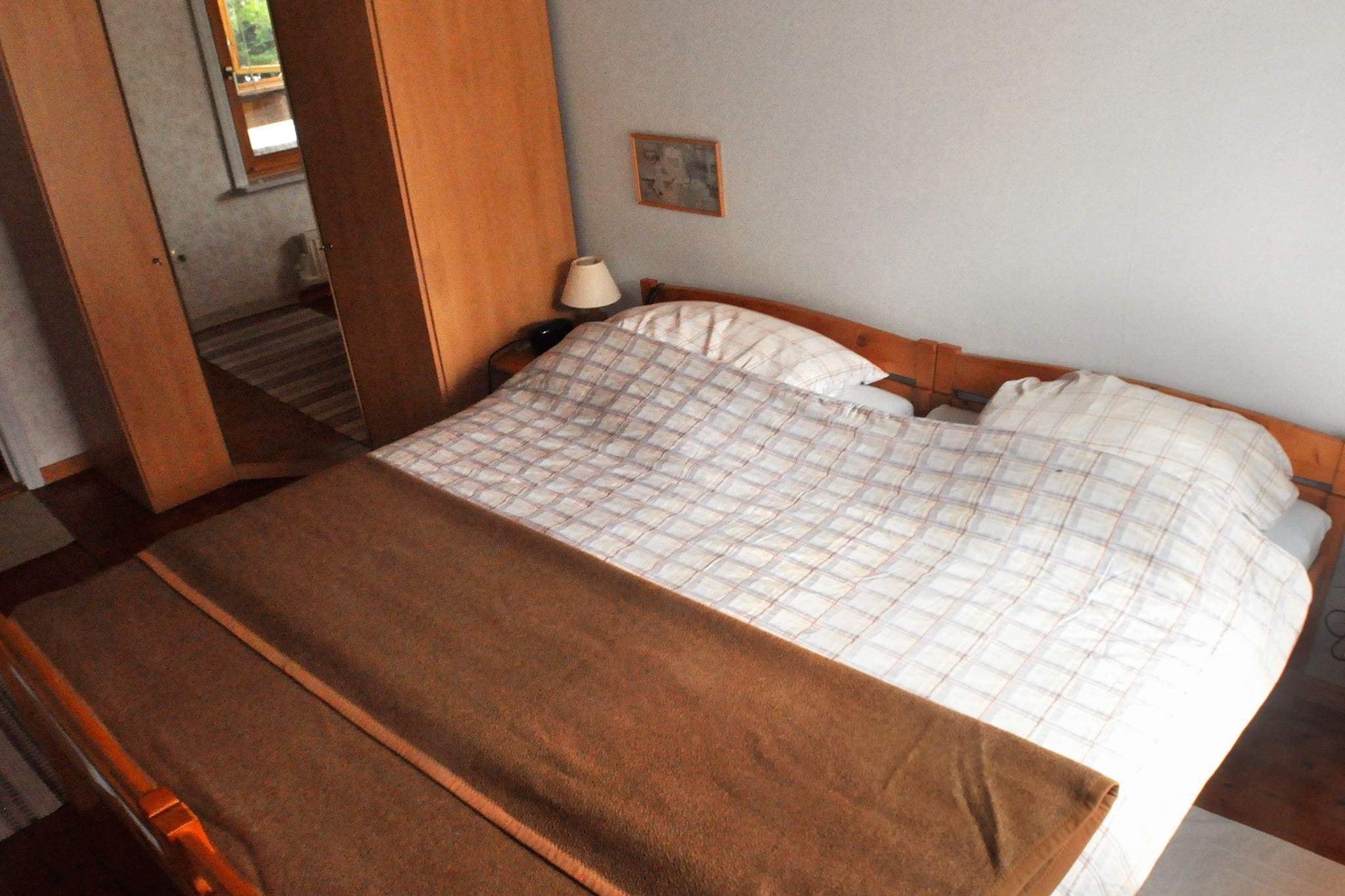 6 persoons vakantie huis in BENGTSFORS-By Traum - Binnen