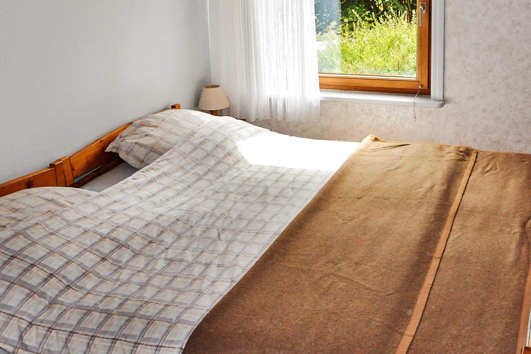 6 persoons vakantie huis in BENGTSFORS-By Traum - Binnen