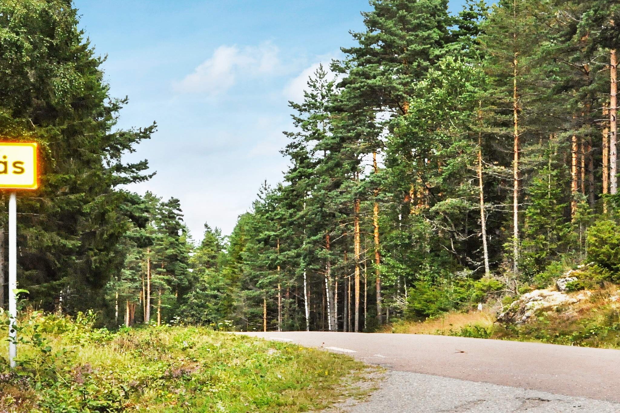 6 persoons vakantie huis in BENGTSFORS-By Traum - Niet-getagd