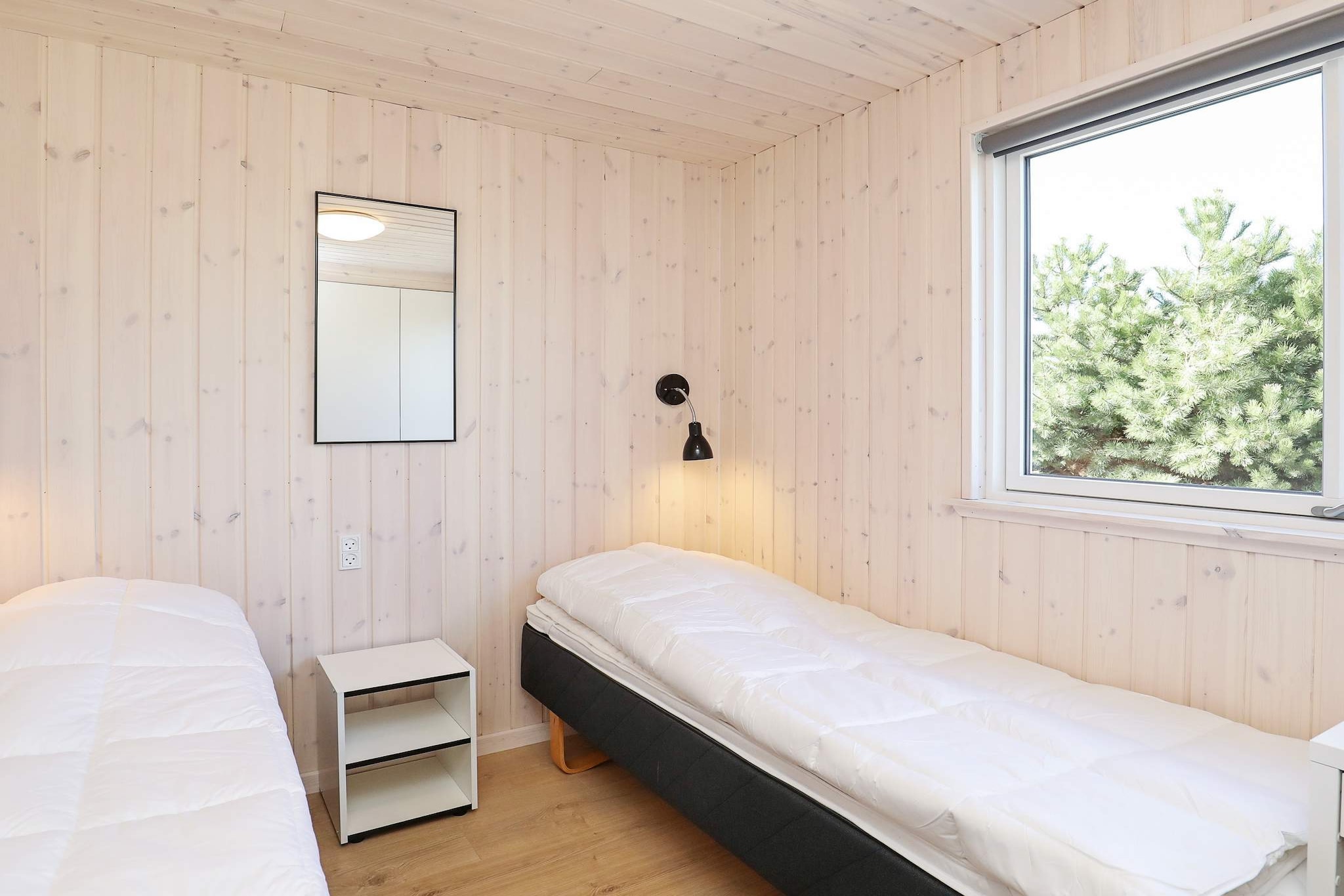 20 persoons vakantie huis in Væggerløse - Binnen