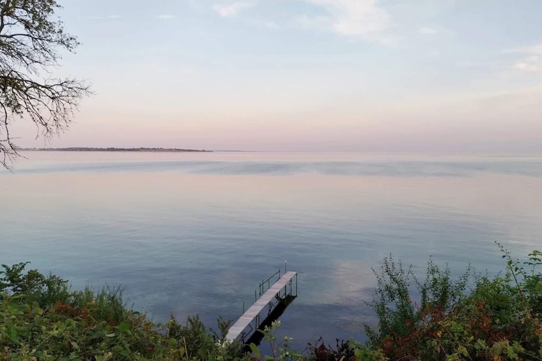 18 persoons vakantie huis in Faaborg-Waterzicht