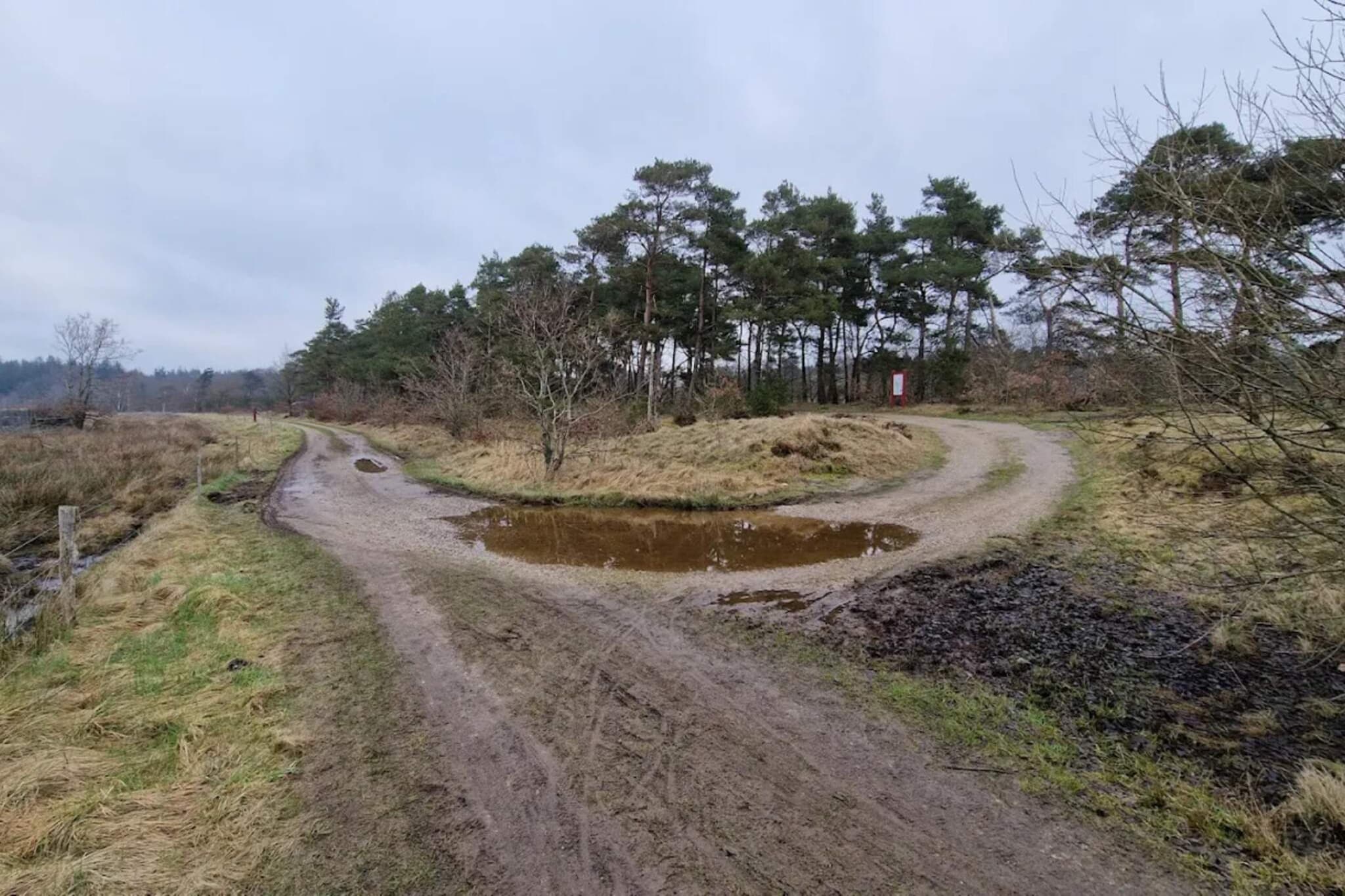 5 Personen Ferienhaus in Silkeborg-By Traum-Nicht zugeordnet