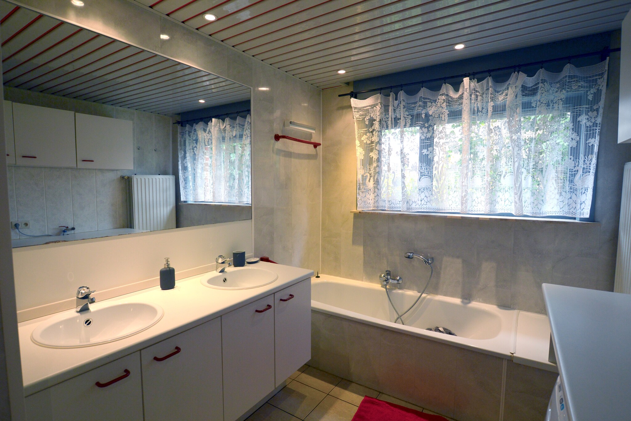 Vakantiehuis Le Bizet max. 8 personen 1 huisdier 3 slaapkamers #15