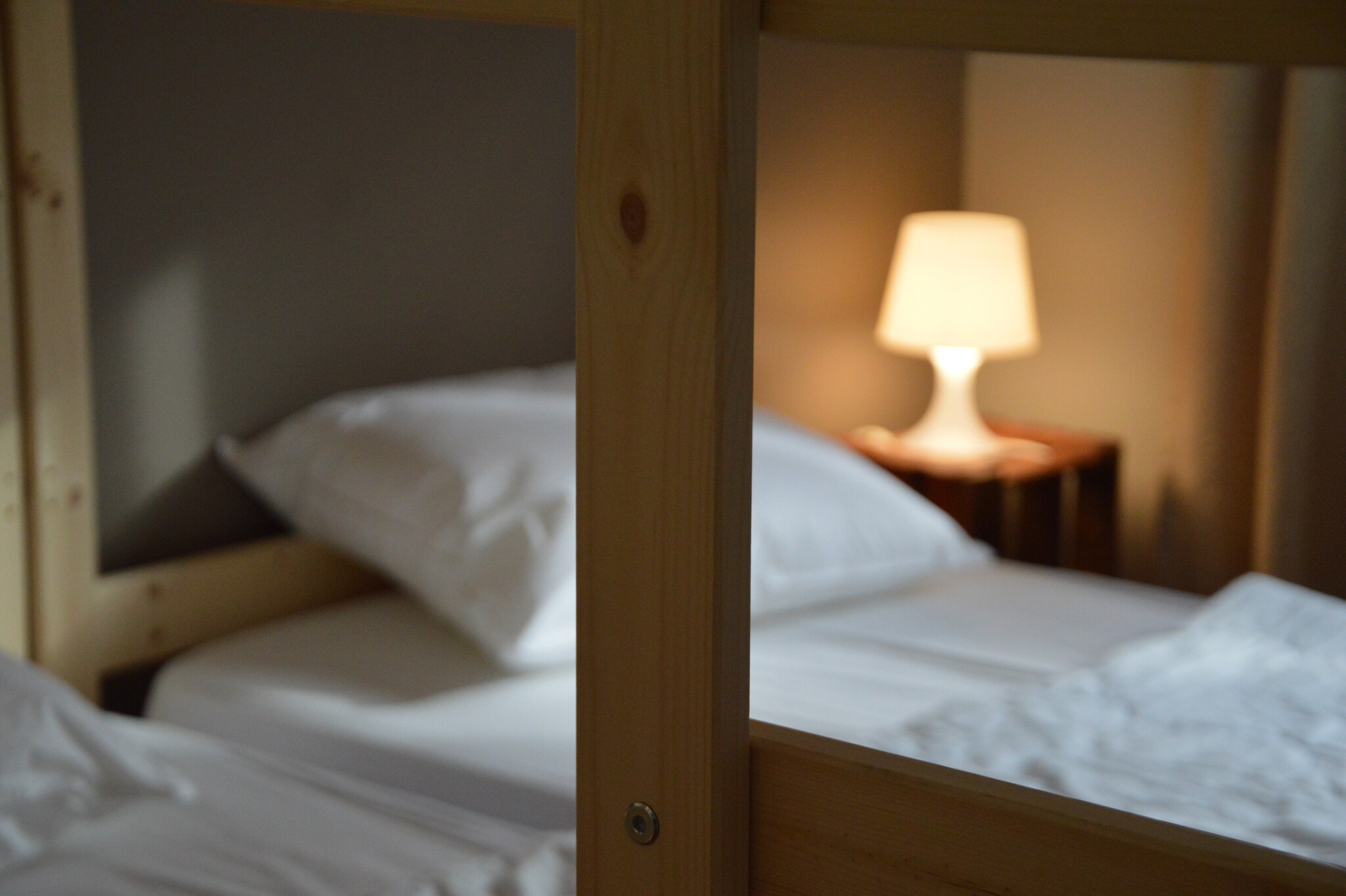 Vakantiehuis Voeren max. 12 personen 4 slaapkamers #19