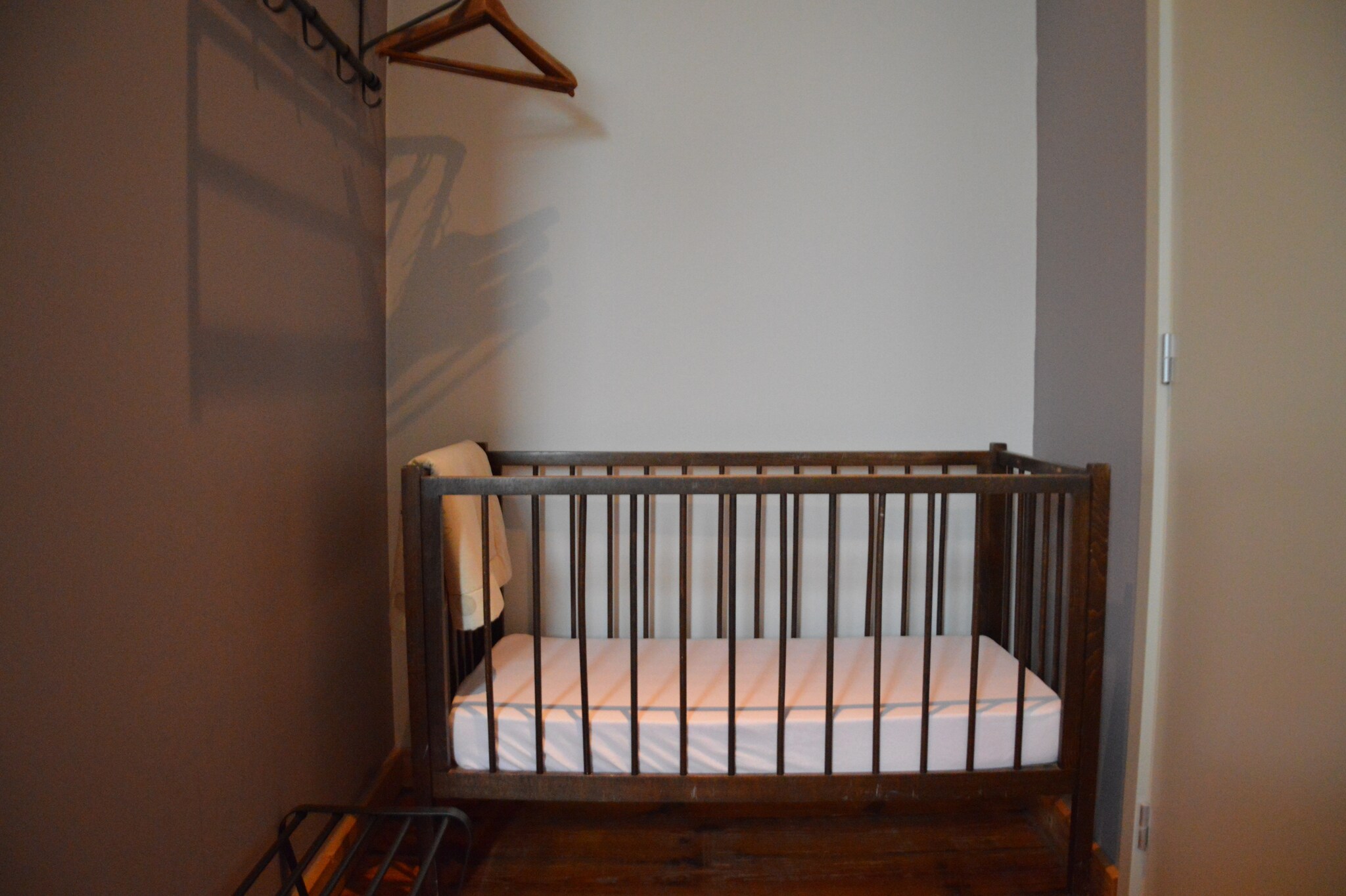 Vakantiehuis Voeren max. 12 personen 4 slaapkamers #20