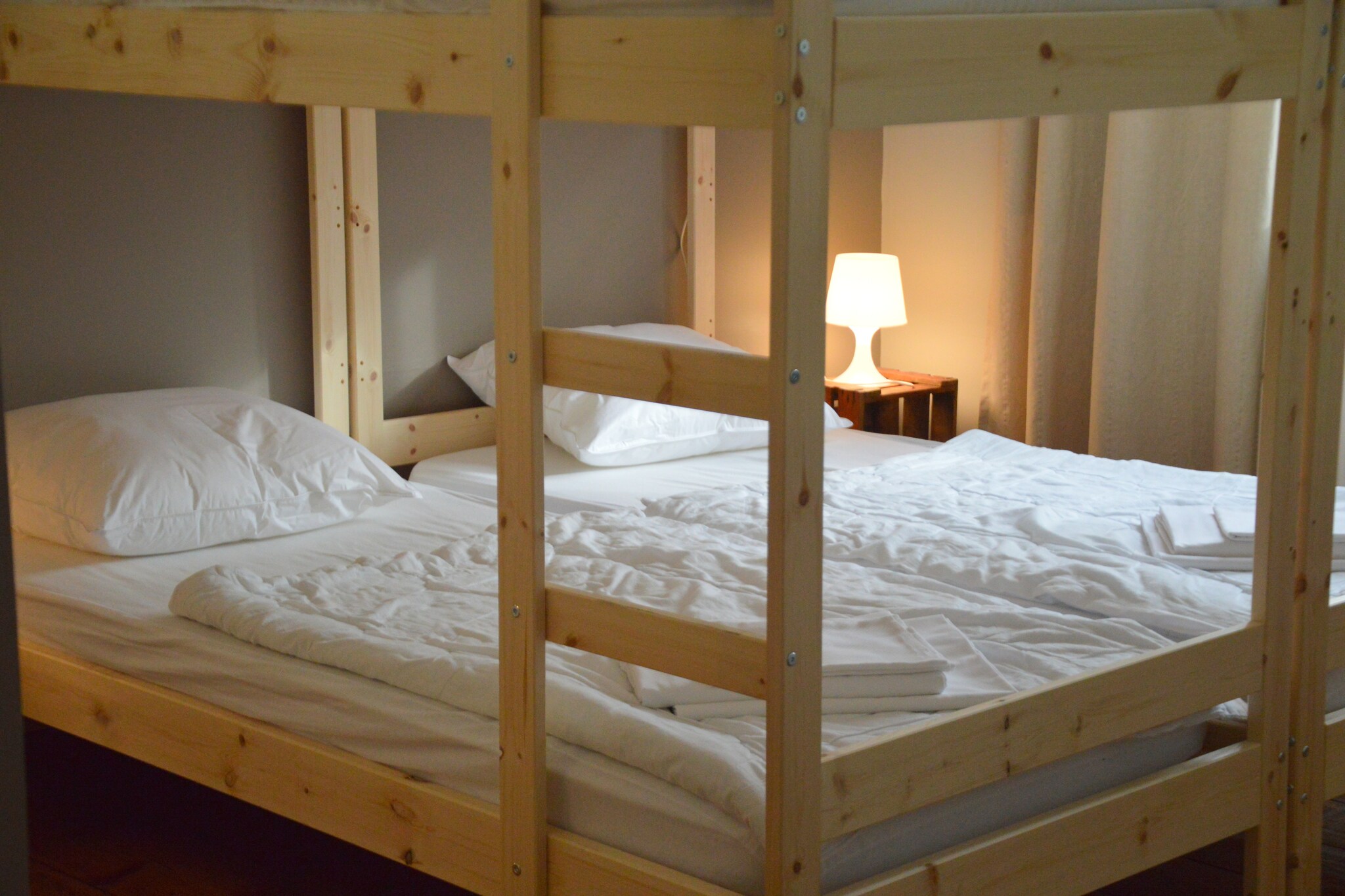 Vakantiehuis Voeren max. 12 personen 4 slaapkamers #37