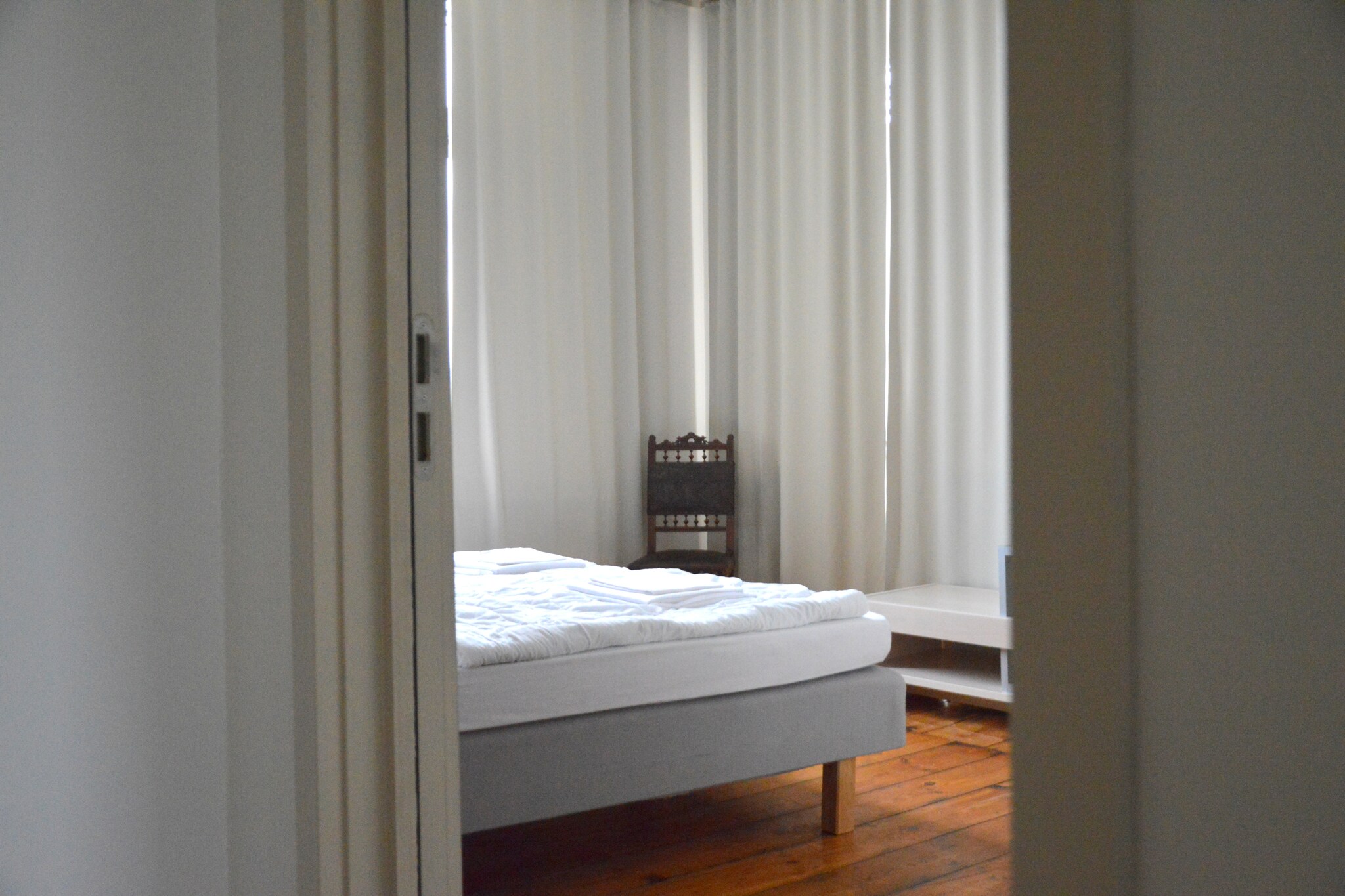 Vakantiehuis Voeren max. 12 personen 4 slaapkamers #38