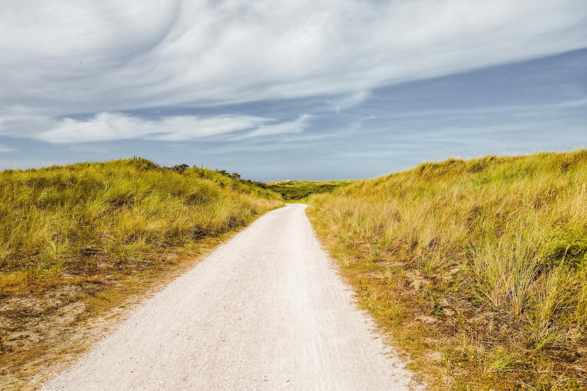Sea Lodges Ameland 5-Areas summer 20km