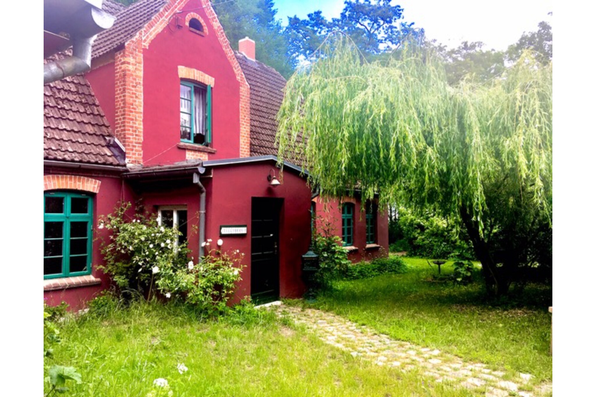 Germany