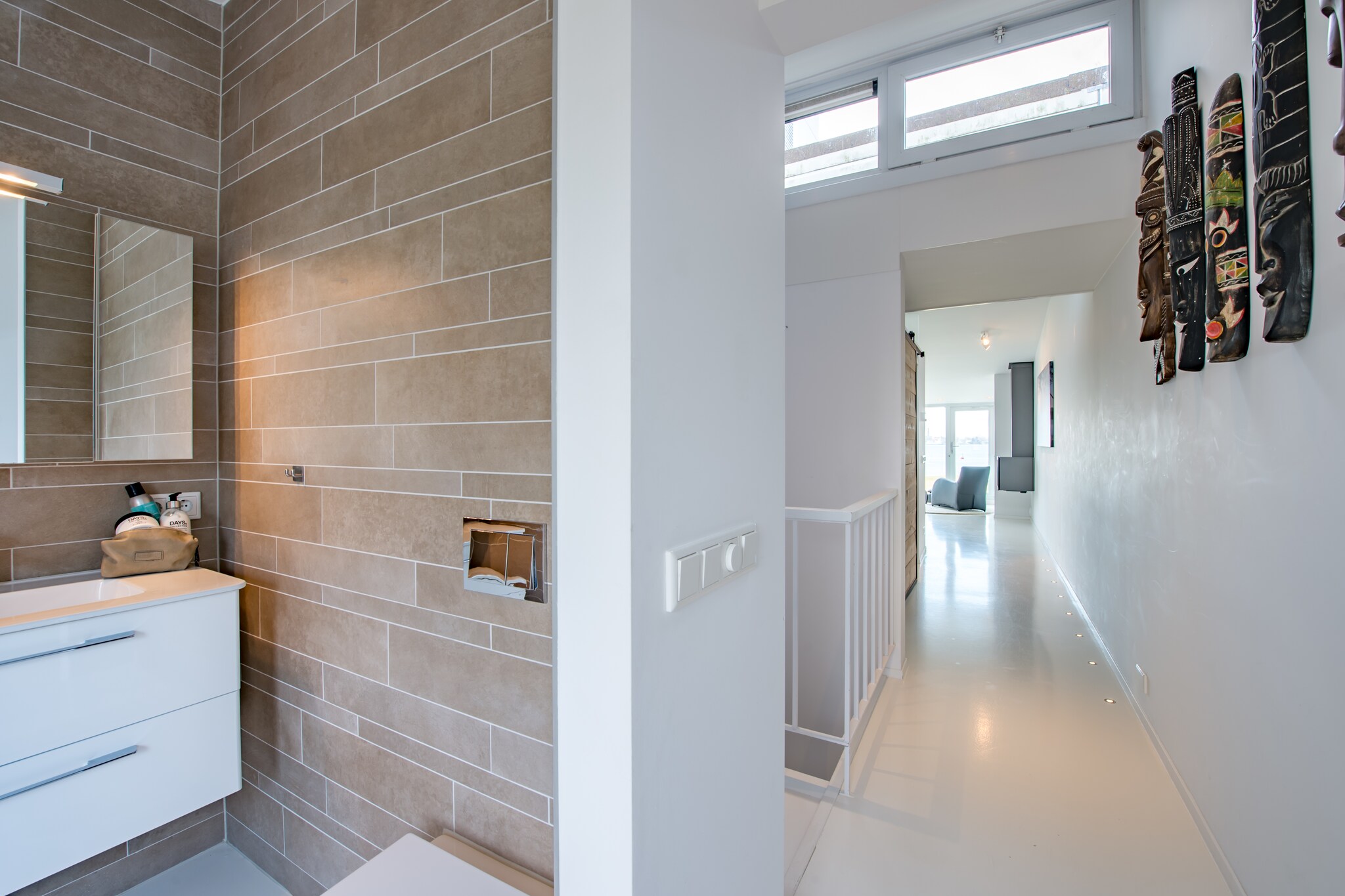 Bath Room