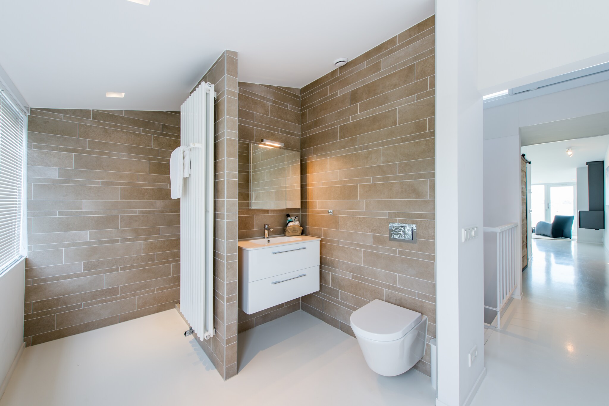 Bath Room