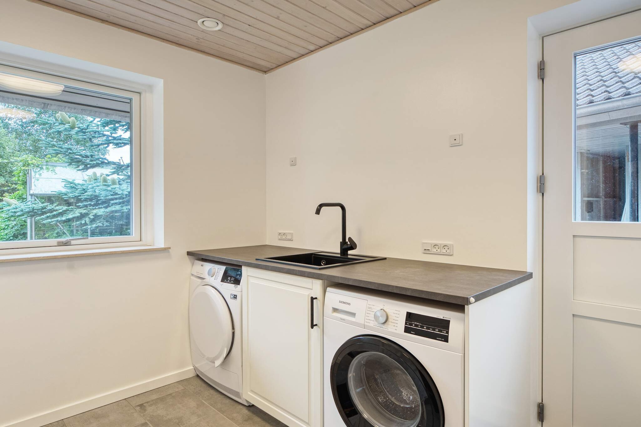 12 person holiday home in SjÃ¦llands Odde-By Traum
