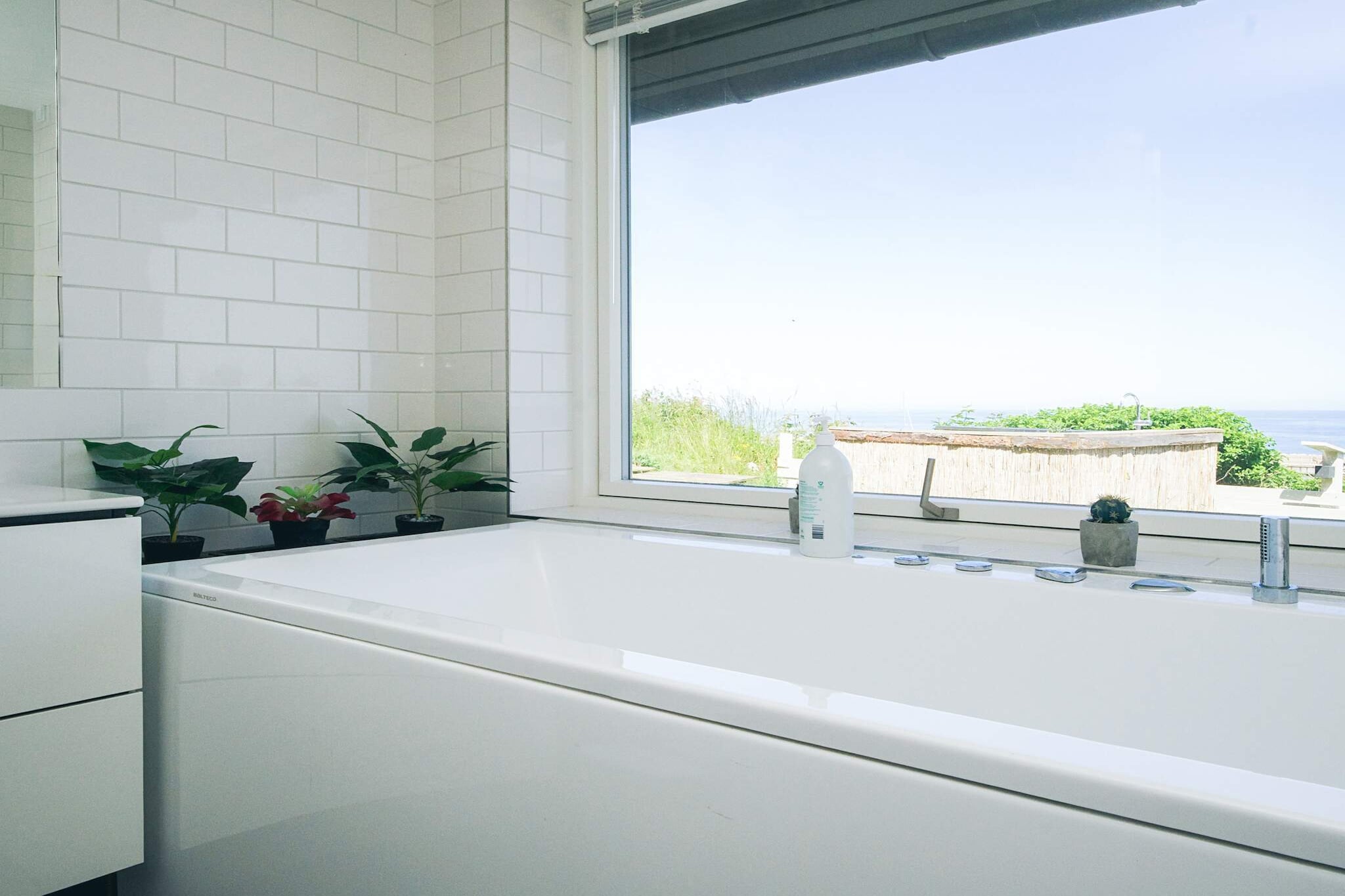 12 person holiday home in Sjællands Odde-By Traum-Indoor