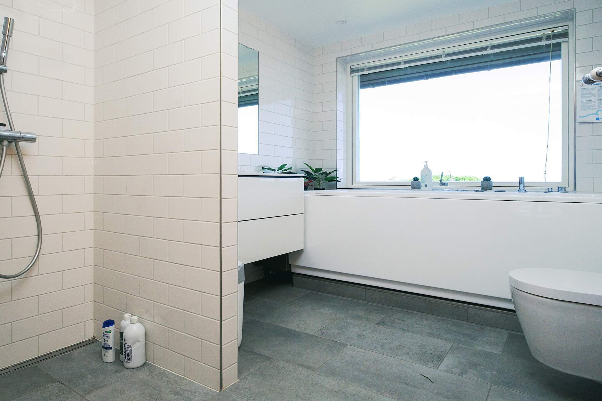 12 person holiday home in Sjællands Odde-By Traum-Indoor