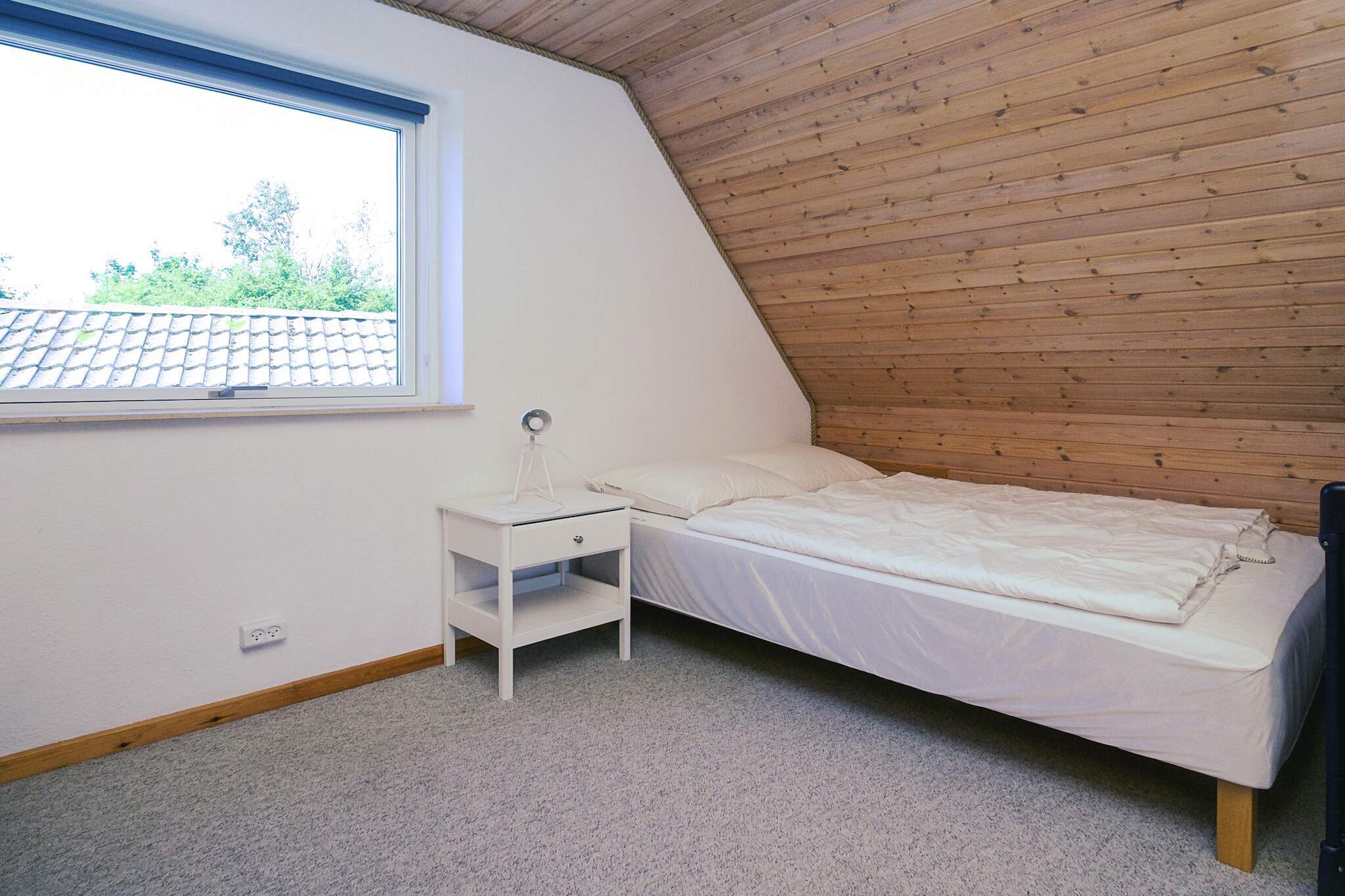 12 person holiday home in Sjællands Odde-By Traum-Indoor