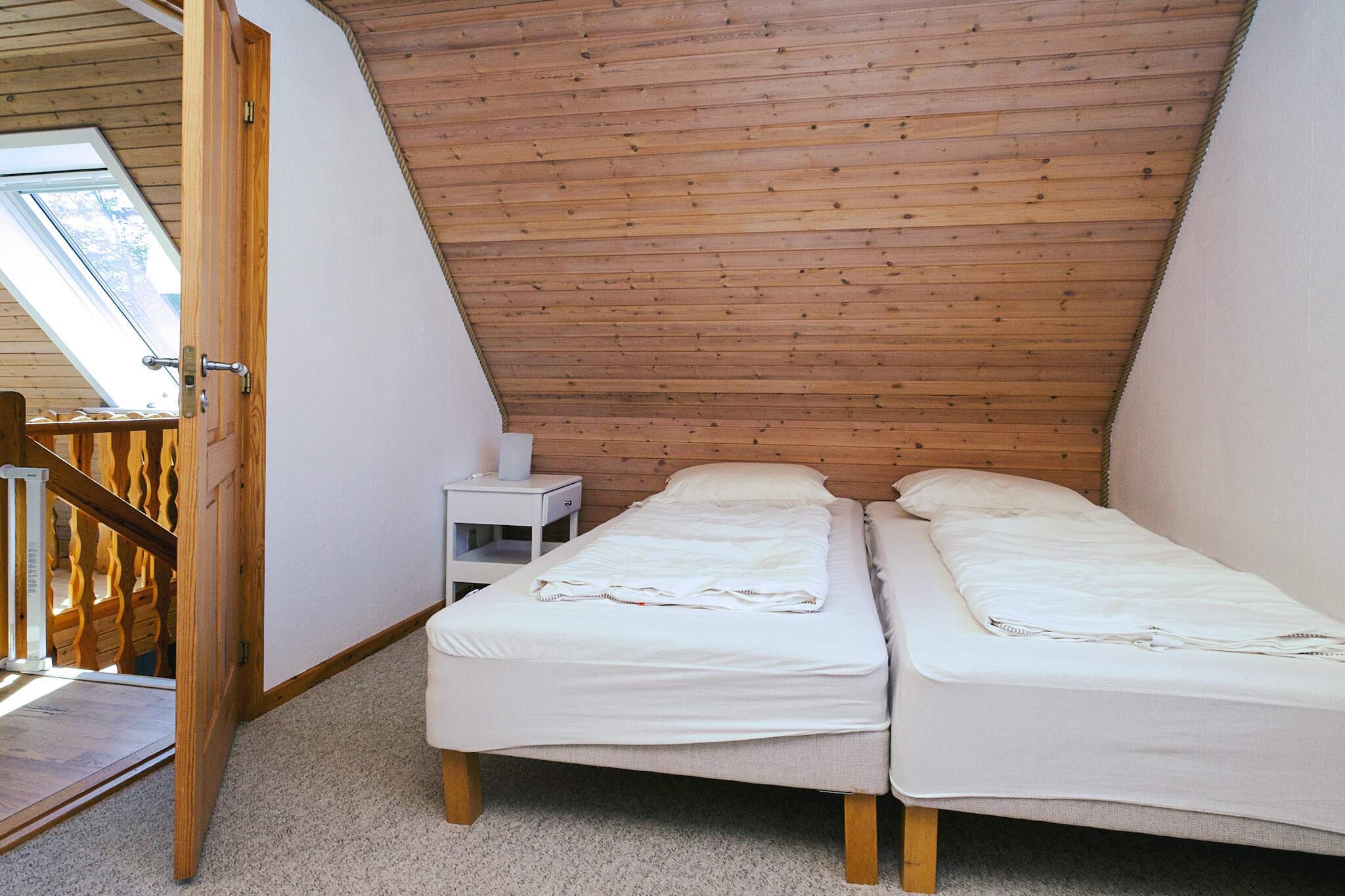 12 person holiday home in Sjællands Odde-By Traum-Indoor