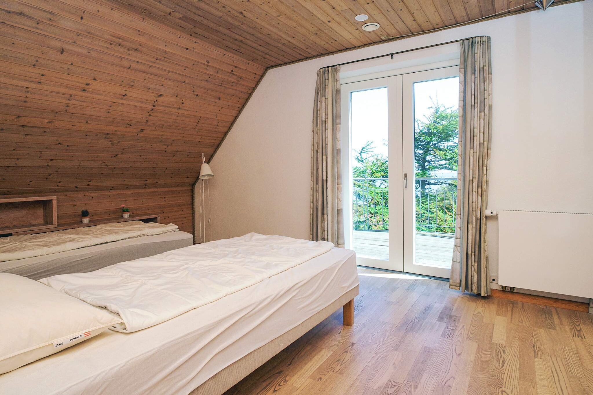12 person holiday home in Sjællands Odde-By Traum-Indoor