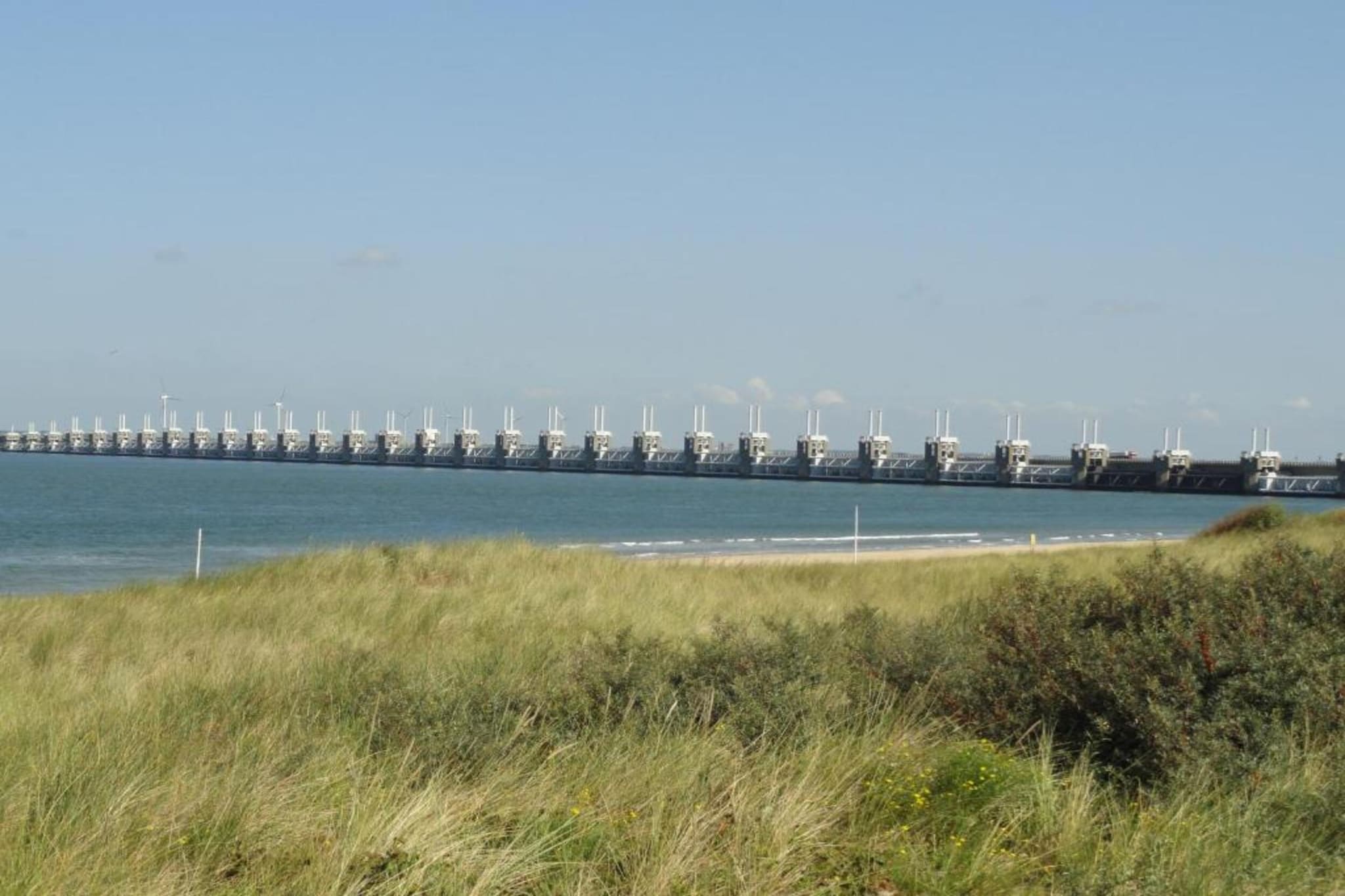 Zwanenlaan 13-Gebieden zomer 20km