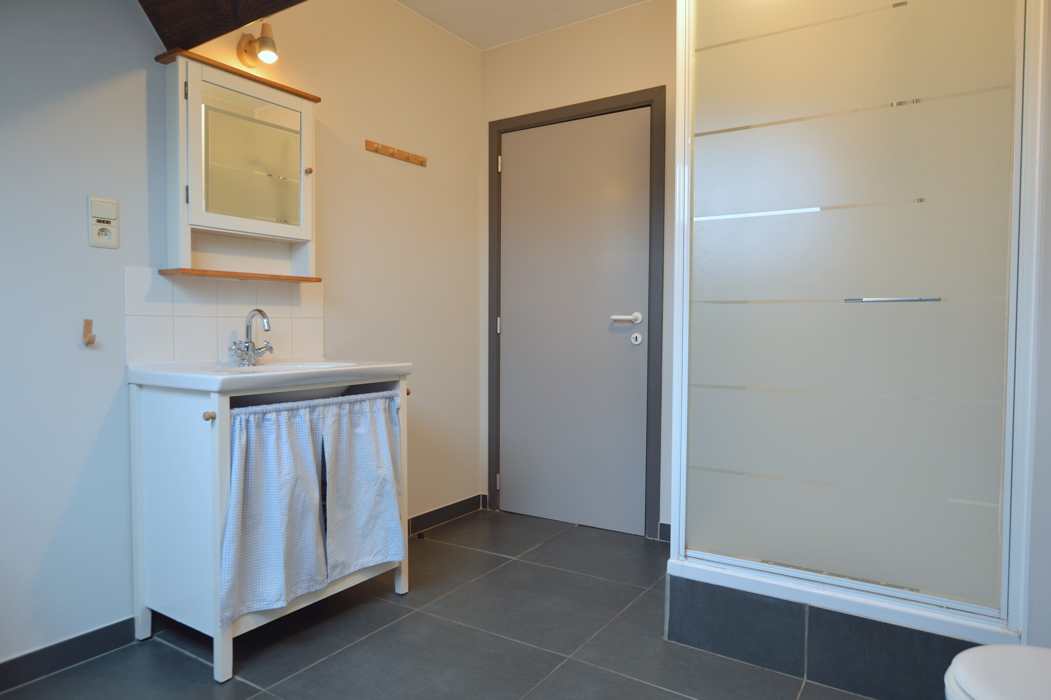 Vakantiehuis Gingelom max. 6 personen 2 huisdieren 3 slaapkamers #21