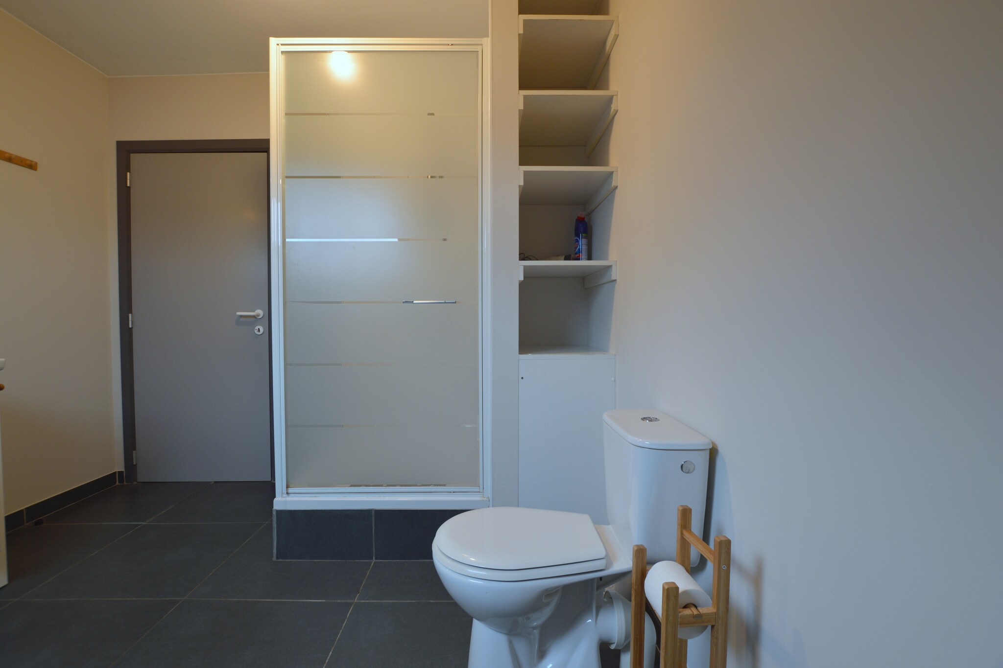Vakantiehuis Gingelom max. 6 personen 2 huisdieren 3 slaapkamers #22