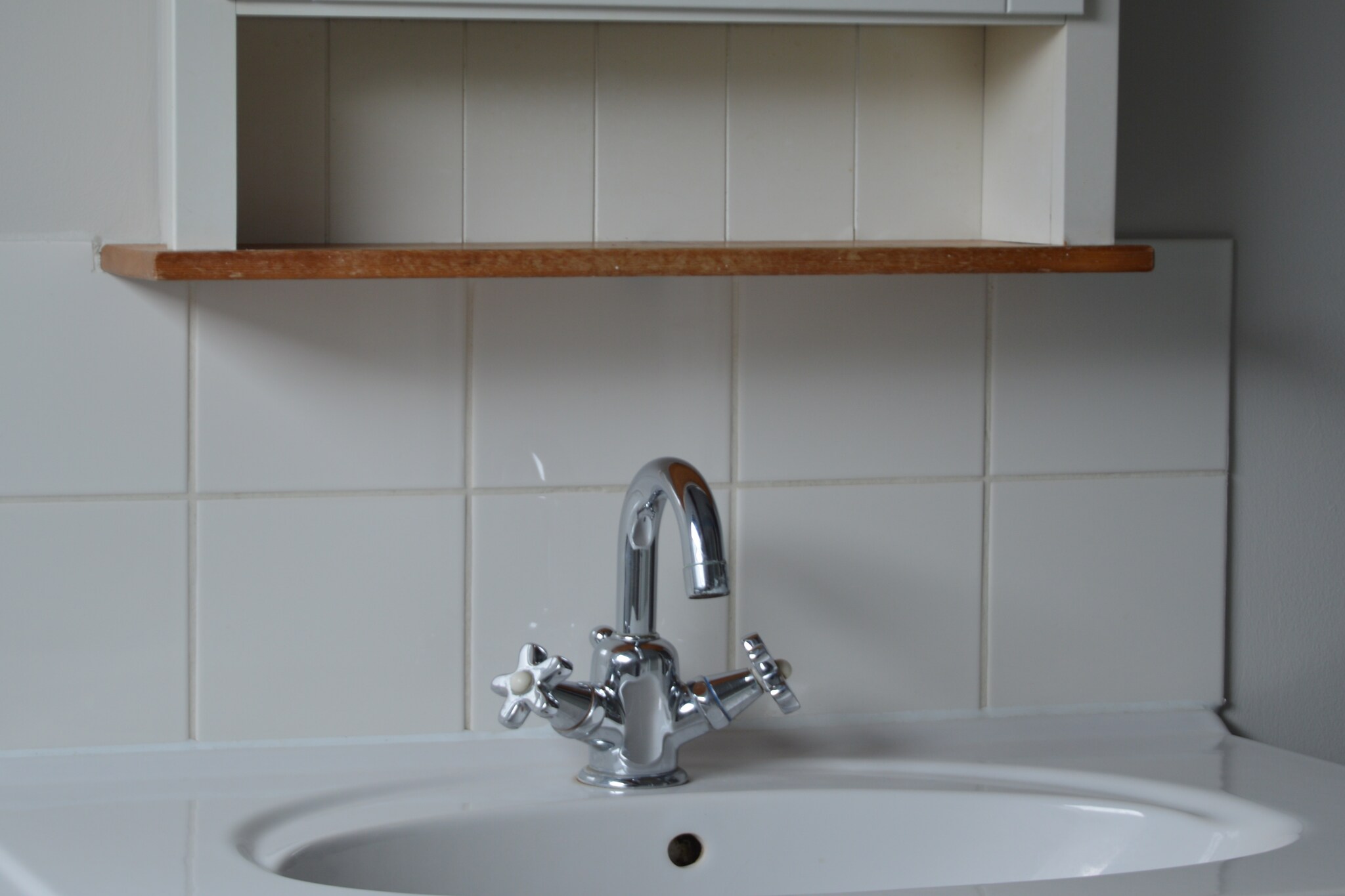 Vakantiehuis Gingelom max. 6 personen 2 huisdieren 3 slaapkamers #23